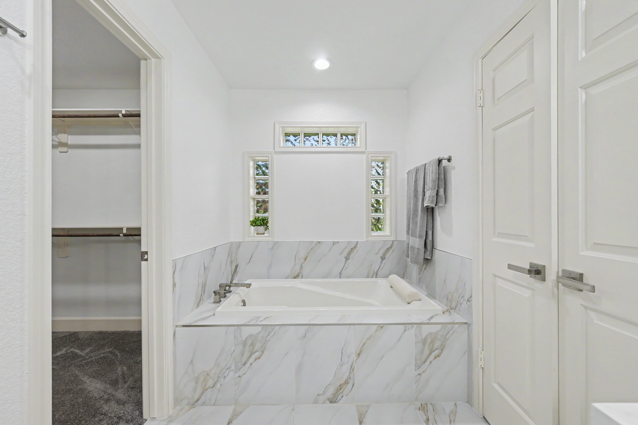 3514 Pebble Beach Boulevard Property Photo 27