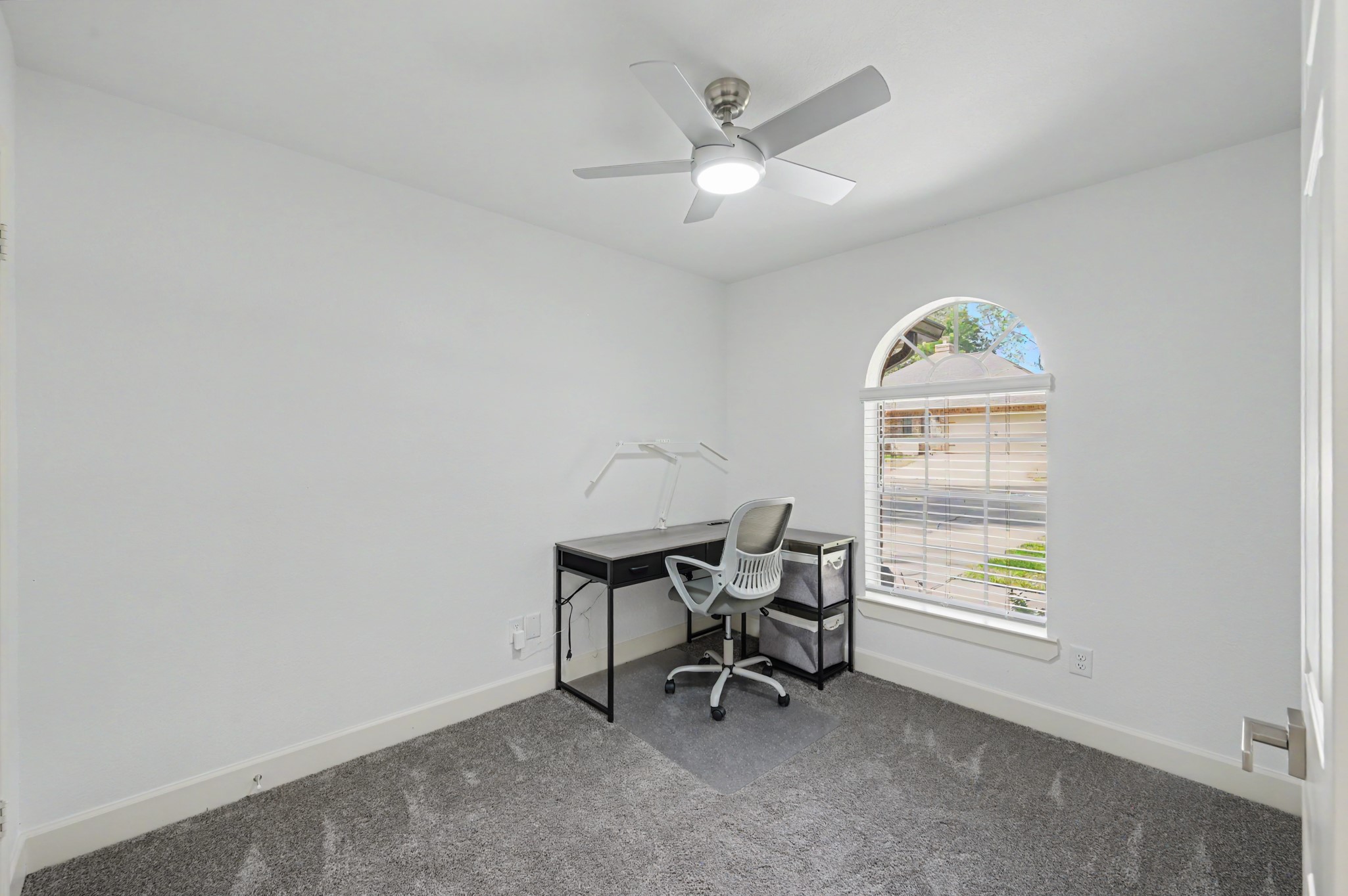 3514 Pebble Beach Boulevard Property Photo 29