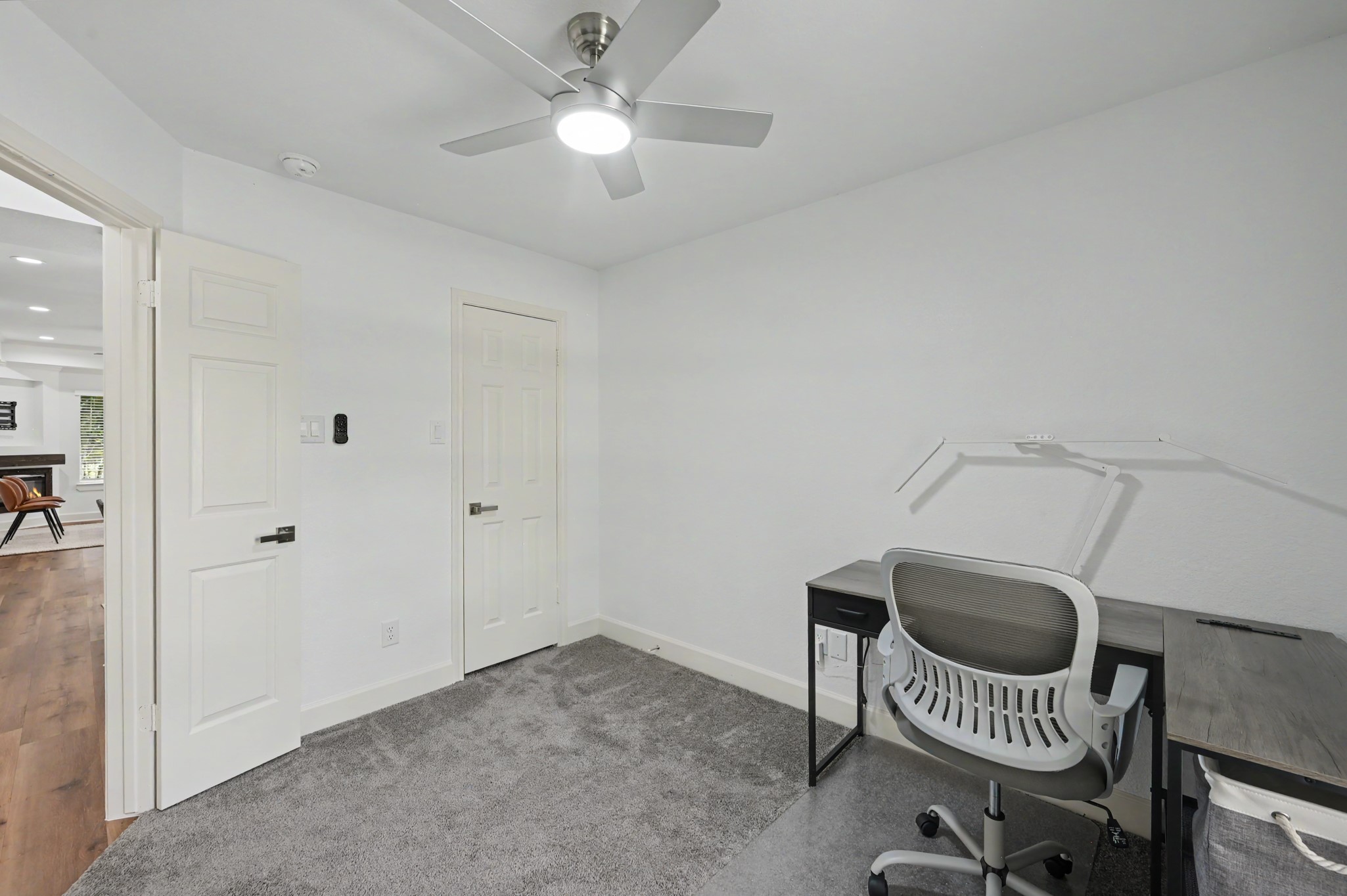 3514 Pebble Beach Boulevard Property Photo 30