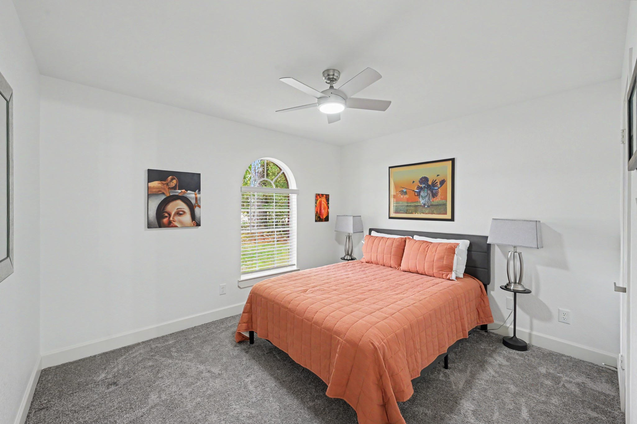 3514 Pebble Beach Boulevard Property Photo 31