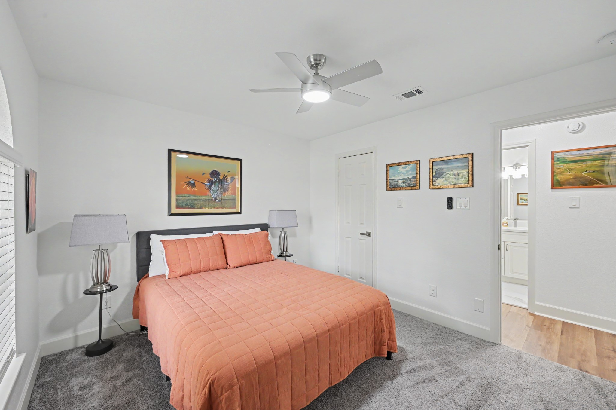 3514 Pebble Beach Boulevard Property Photo 32