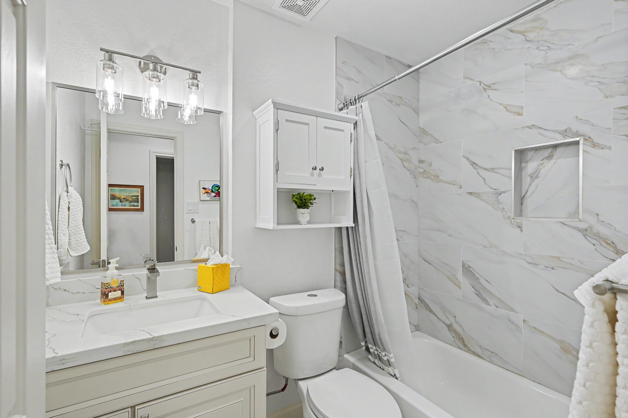 3514 Pebble Beach Boulevard Property Photo 33