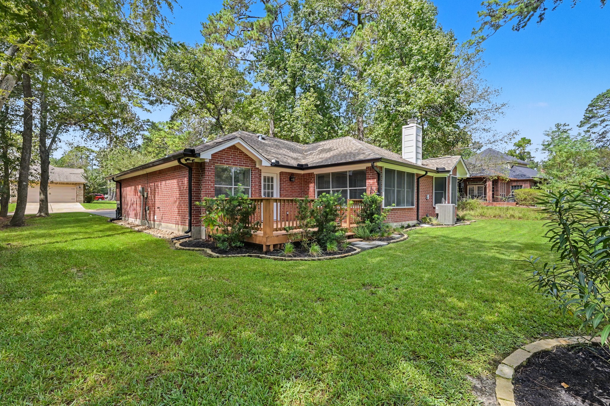 3514 Pebble Beach Boulevard Property Photo 34