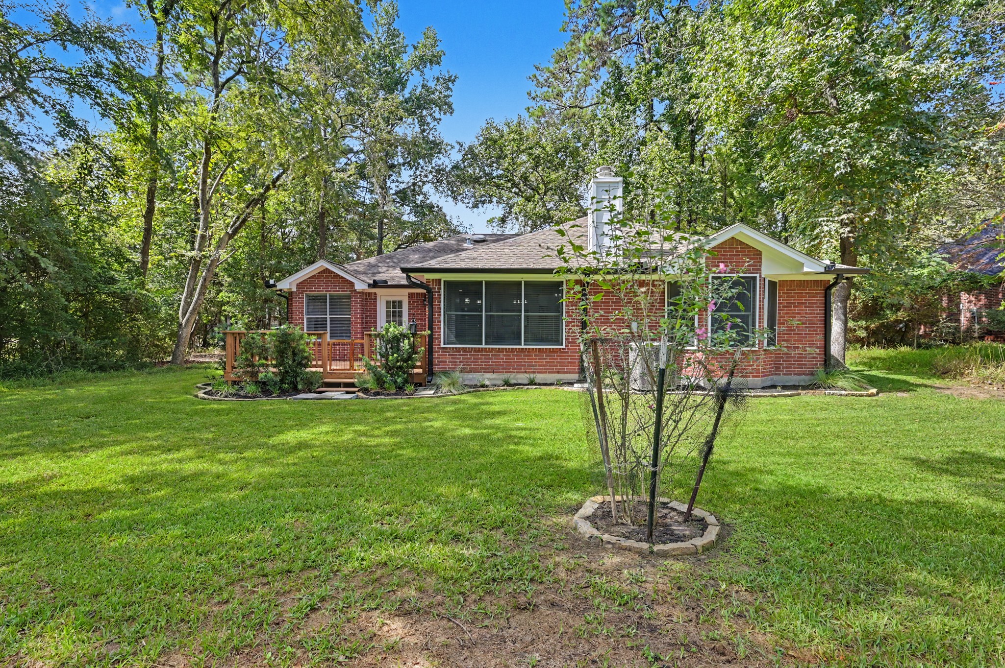 3514 Pebble Beach Boulevard Property Photo 35