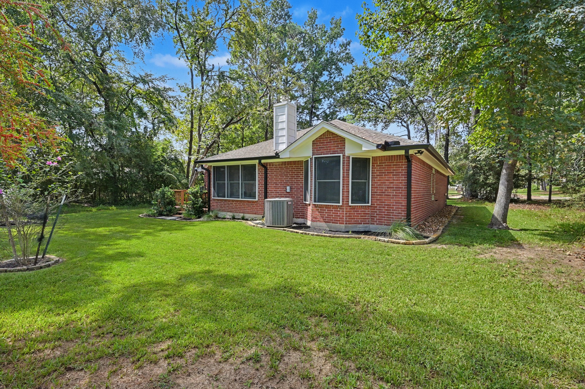 3514 Pebble Beach Boulevard Property Photo 36