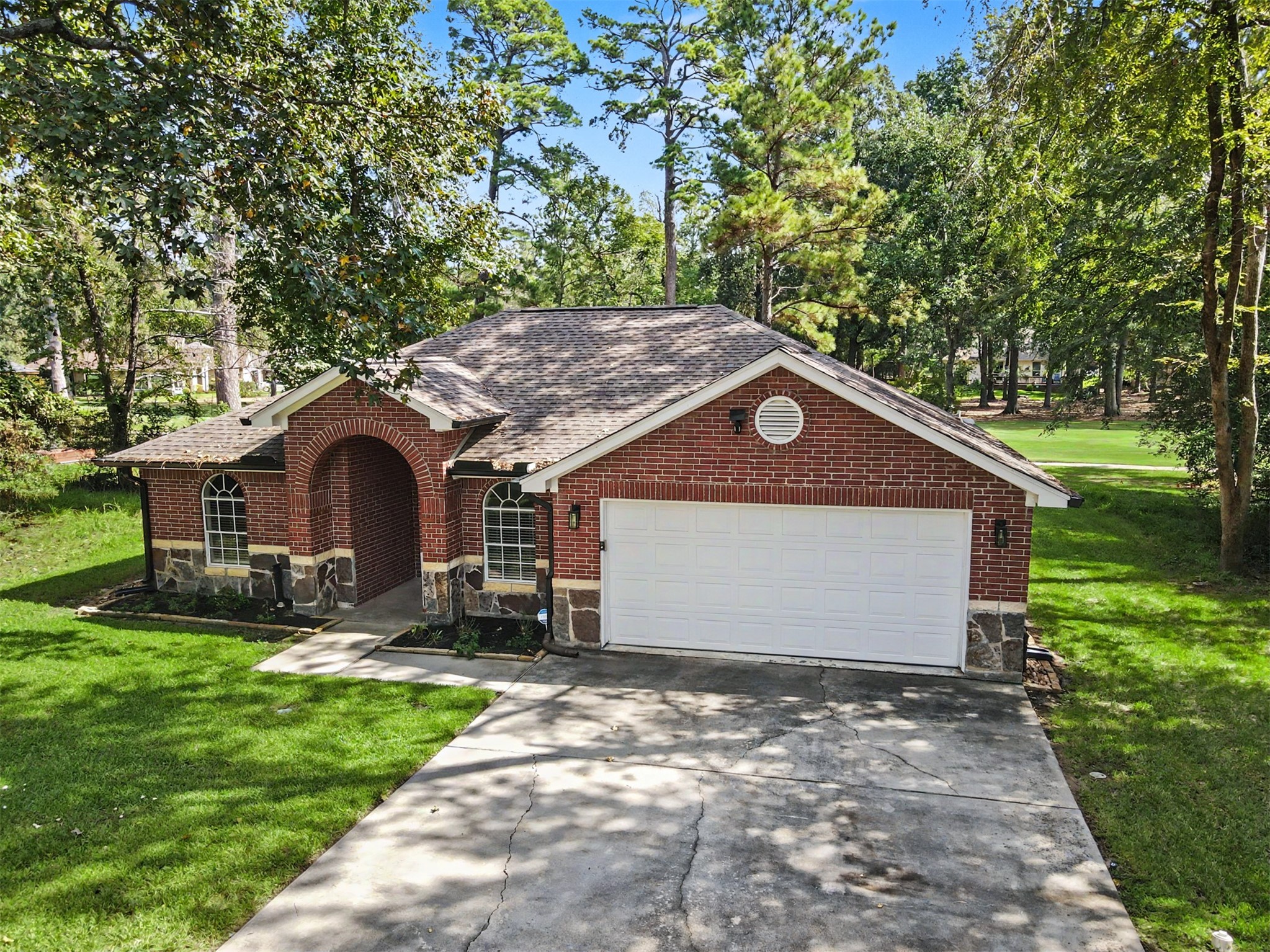 3514 Pebble Beach Boulevard Property Photo 37