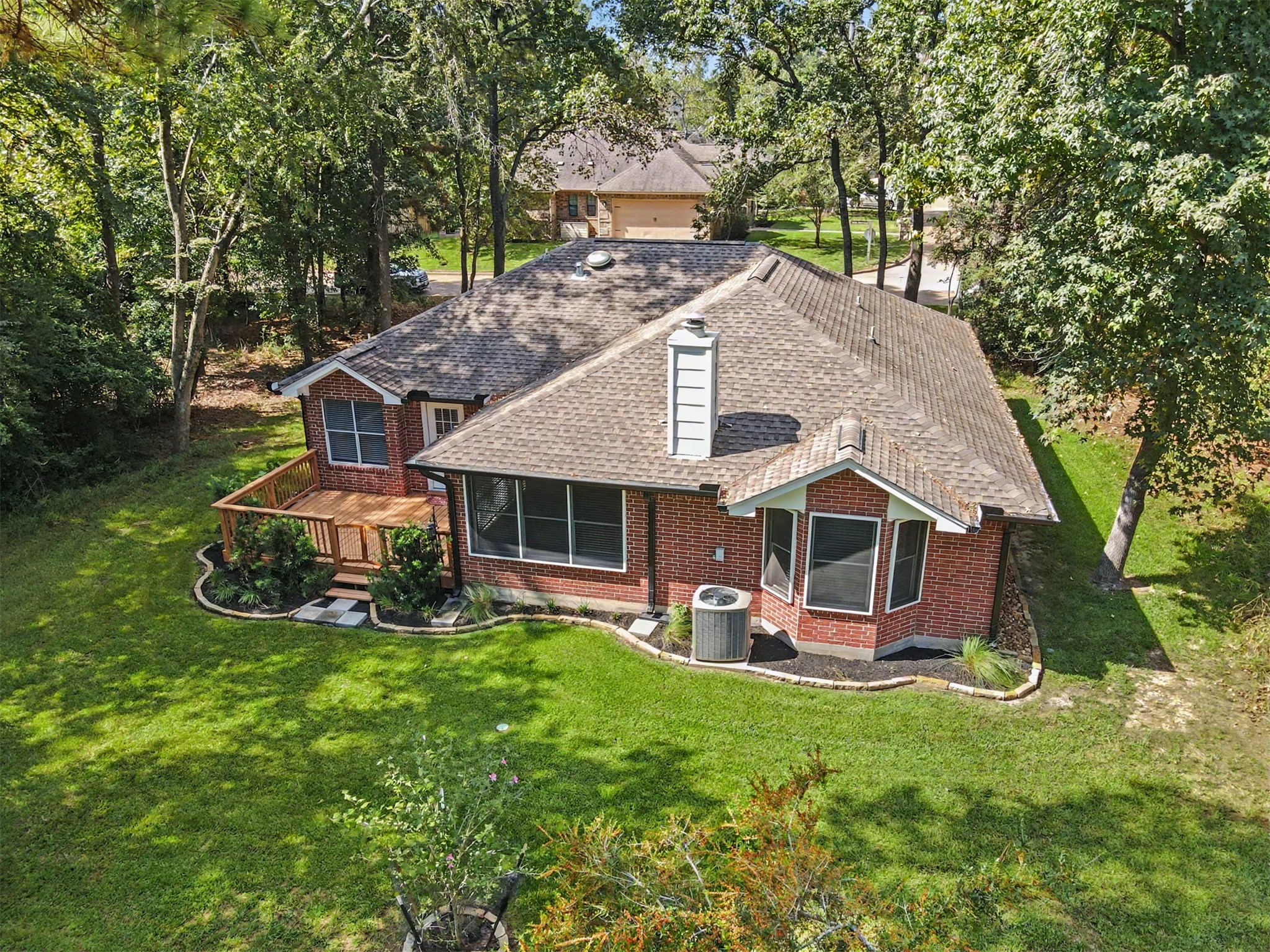 3514 Pebble Beach Boulevard Property Photo 38