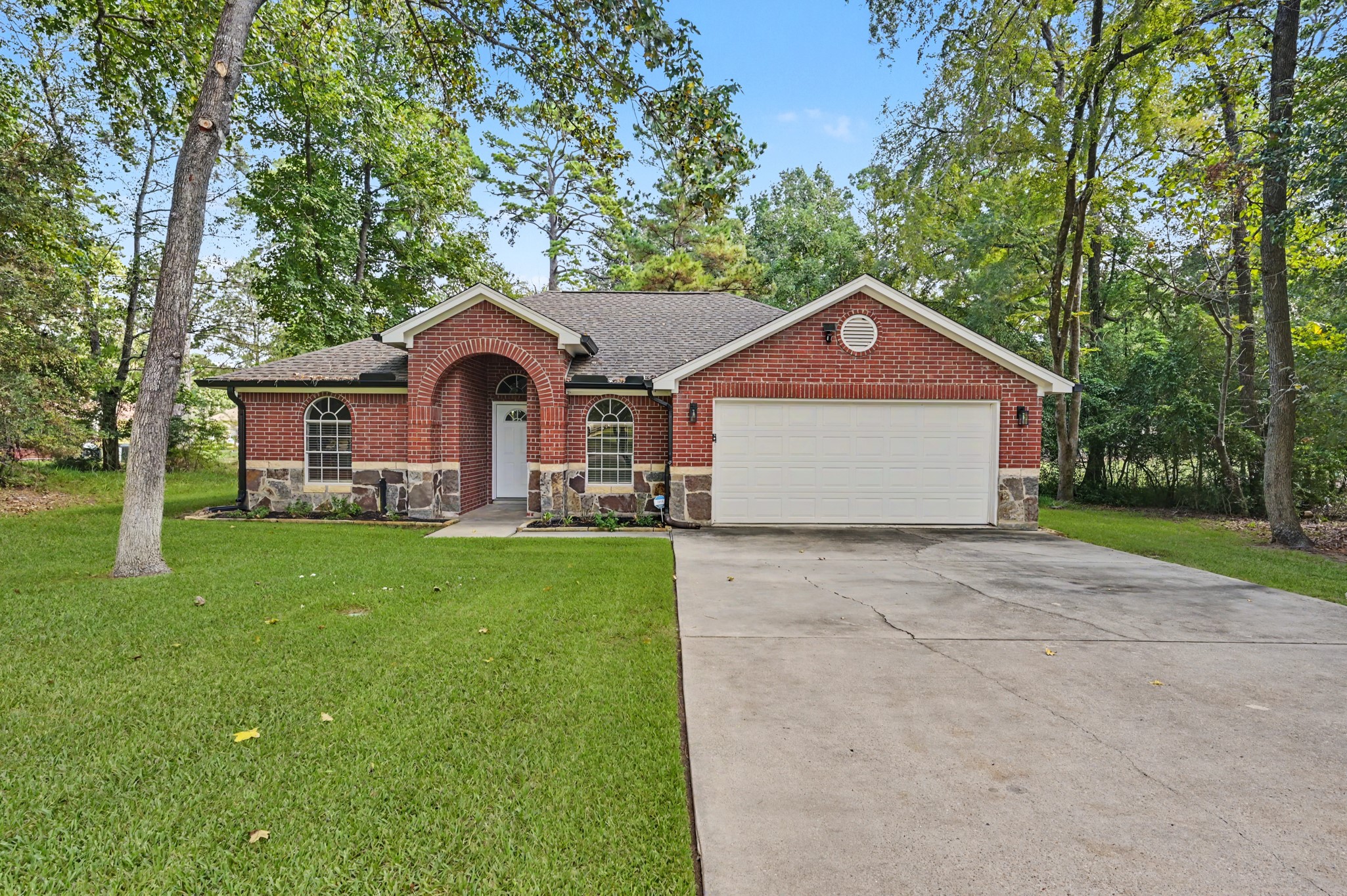 3514 Pebble Beach Boulevard Property Photo 39