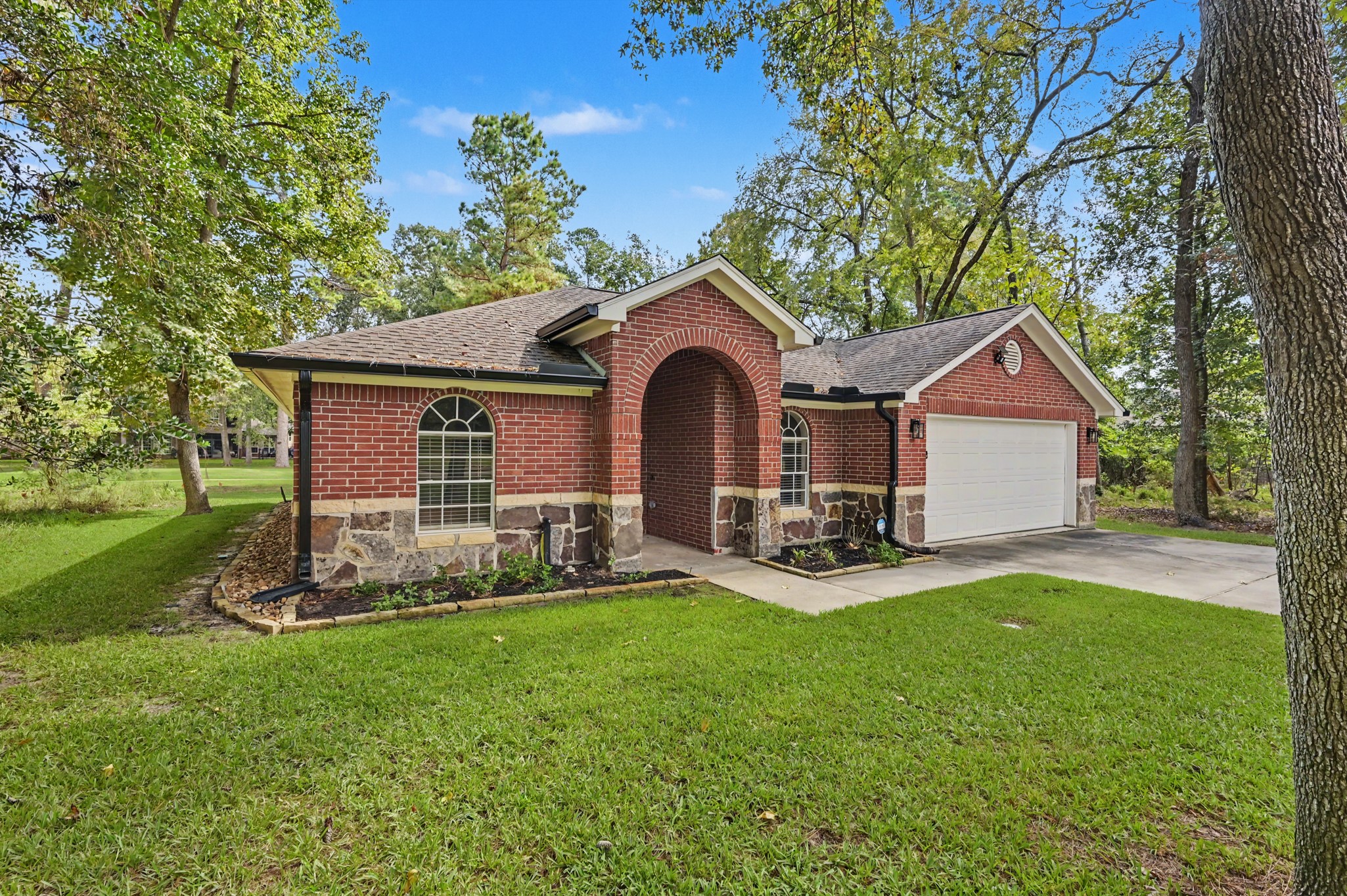 3514 Pebble Beach Boulevard Property Photo 40