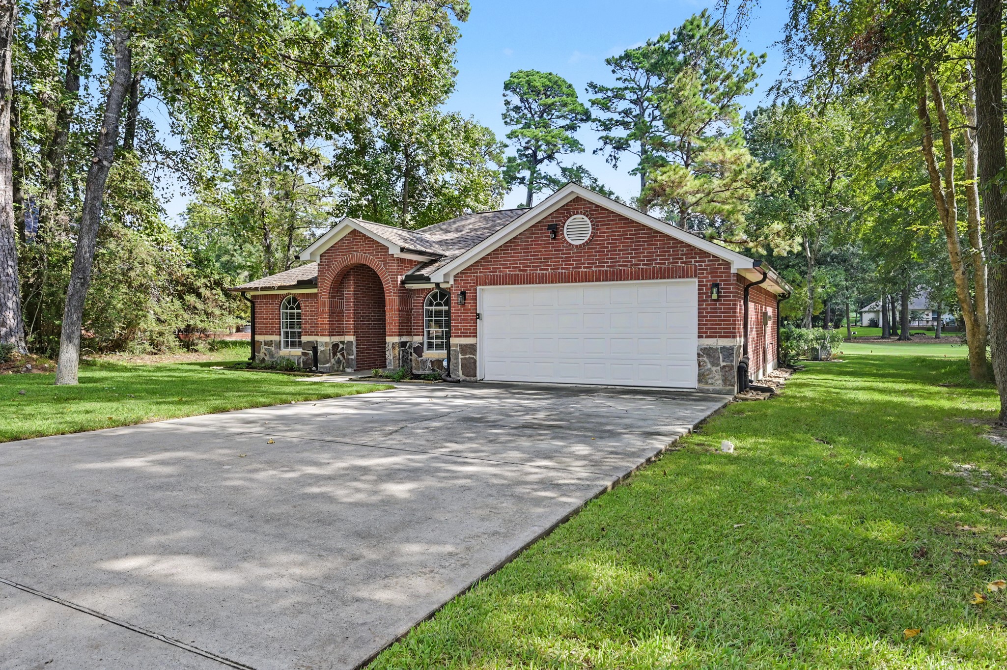 3514 Pebble Beach Boulevard Property Photo 41