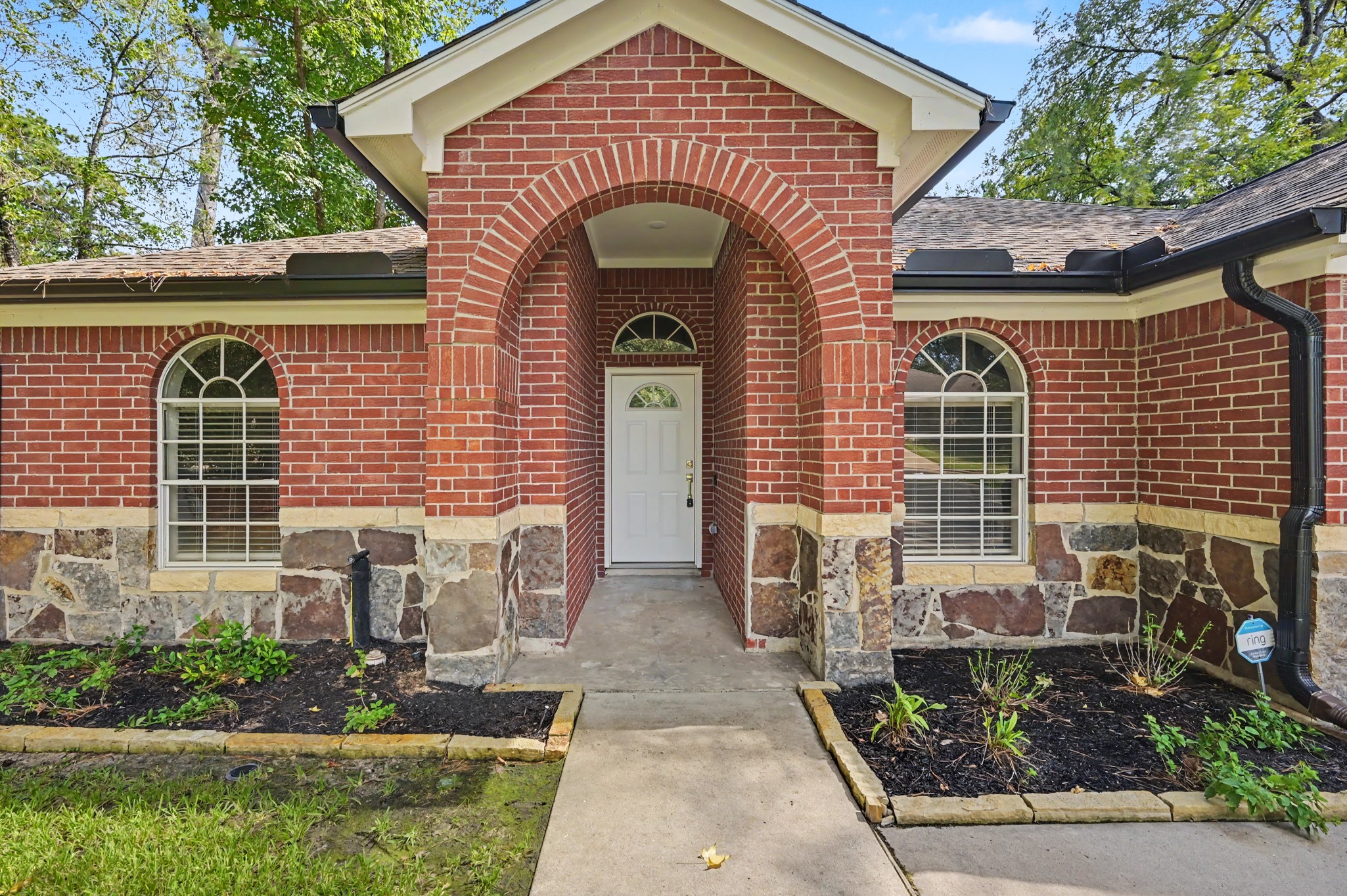 3514 Pebble Beach Boulevard Property Photo 42