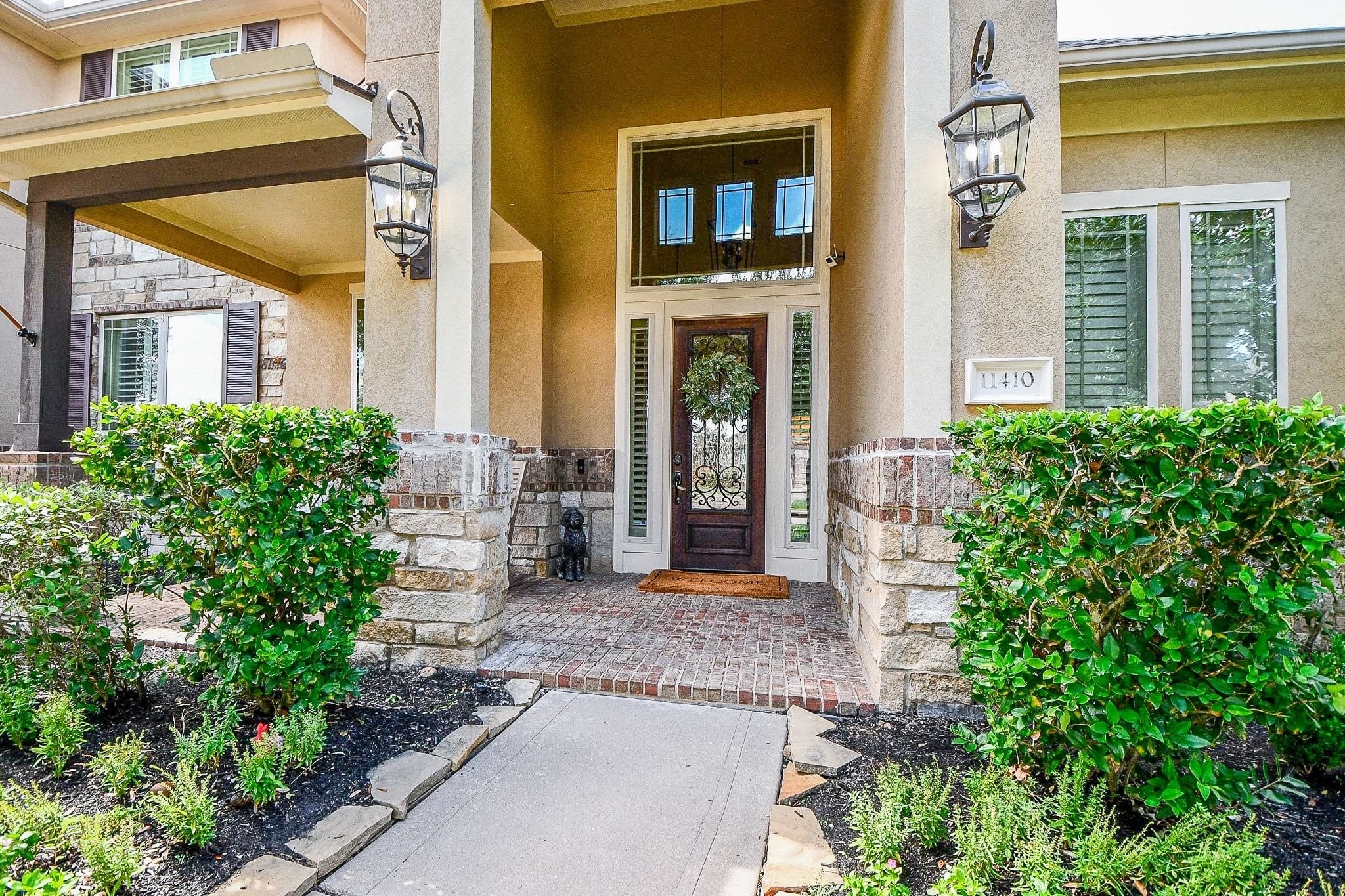 11410 Sardinia Drive Property Photo 6