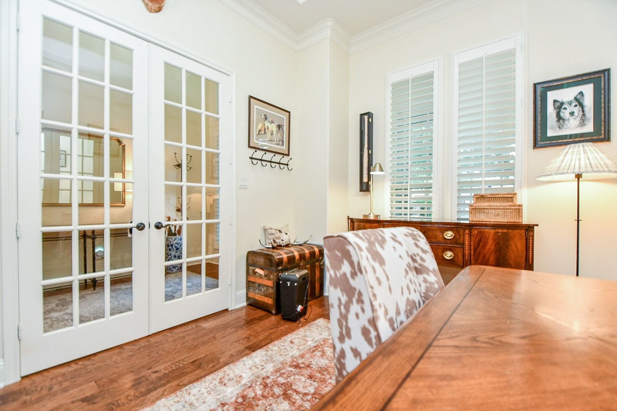 11410 Sardinia Drive Property Photo 11