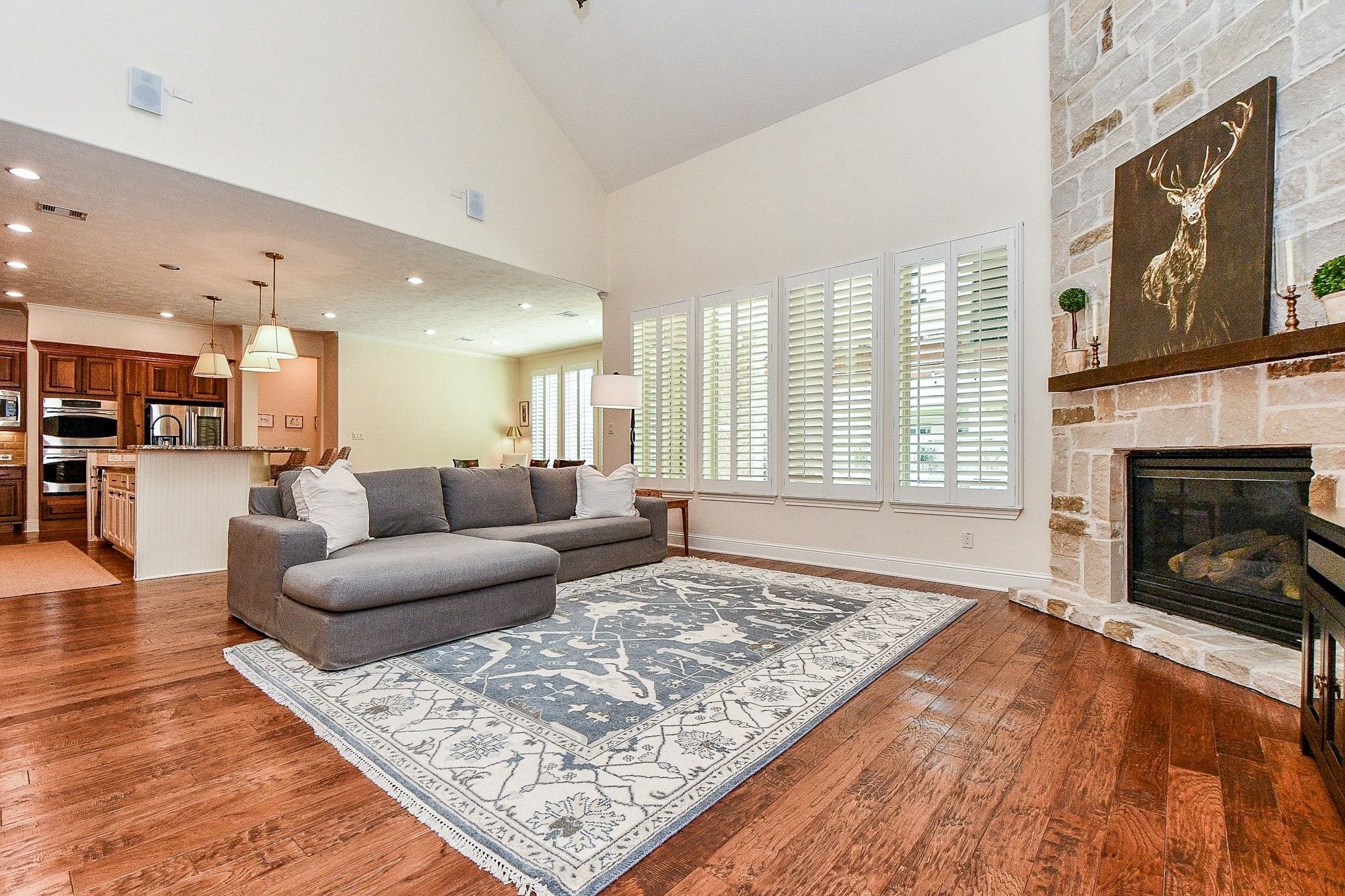 11410 Sardinia Drive Property Photo 13