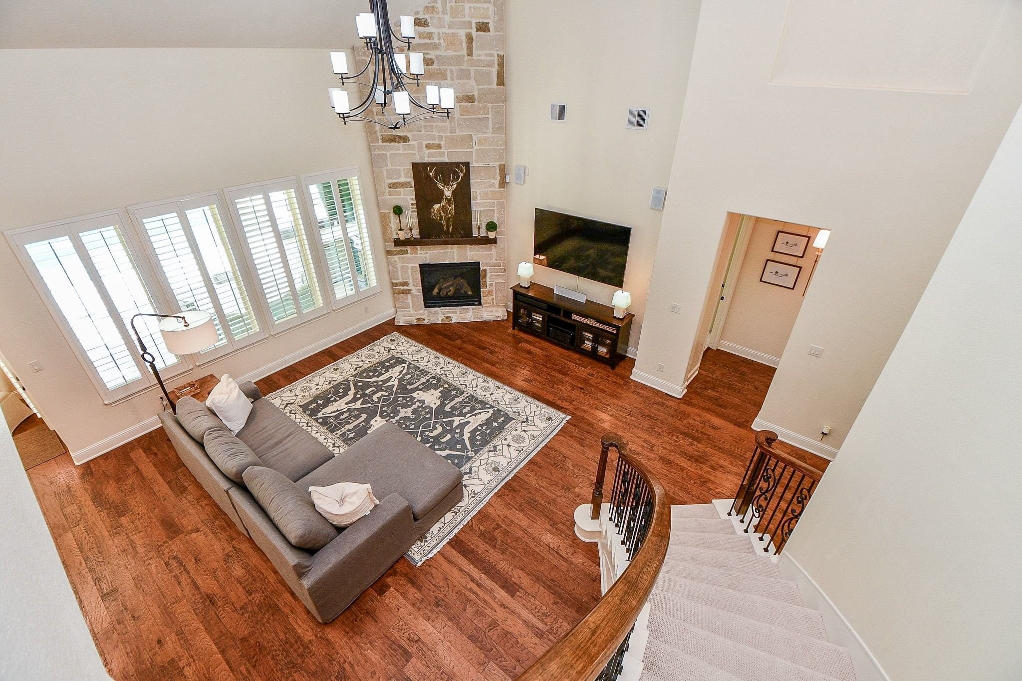 11410 Sardinia Drive Property Photo 14
