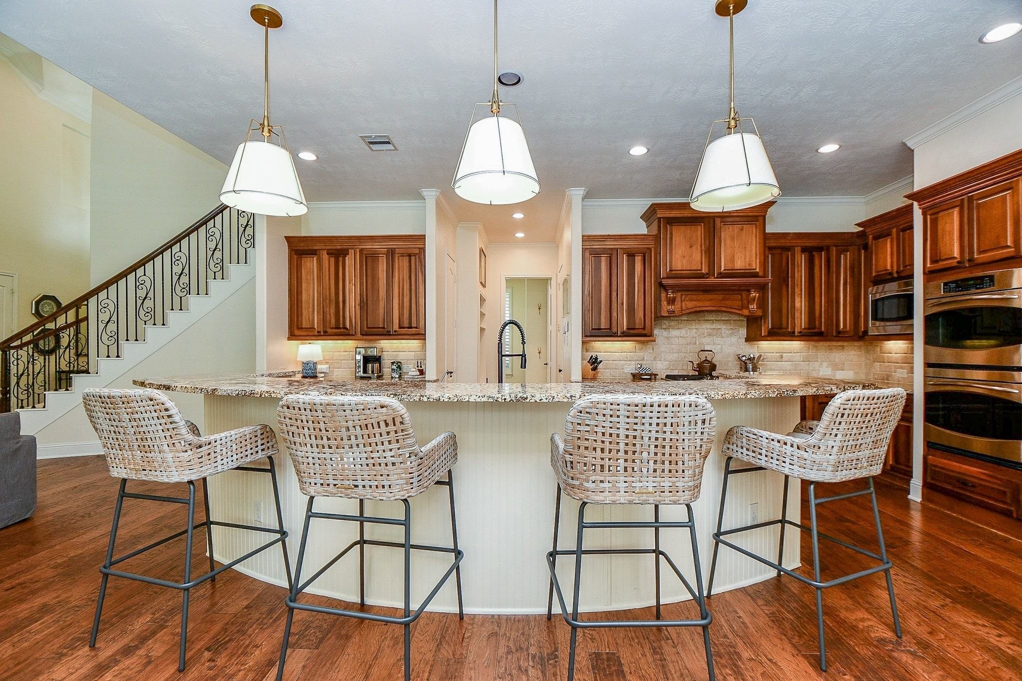 11410 Sardinia Drive Property Photo 15