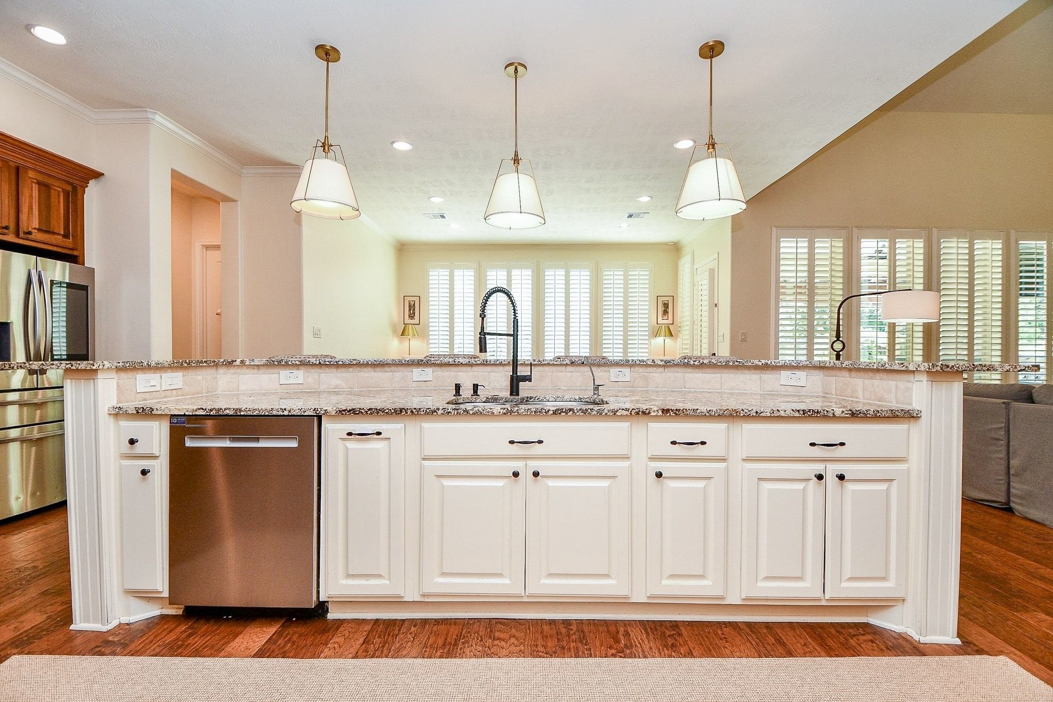 11410 Sardinia Drive Property Photo 16