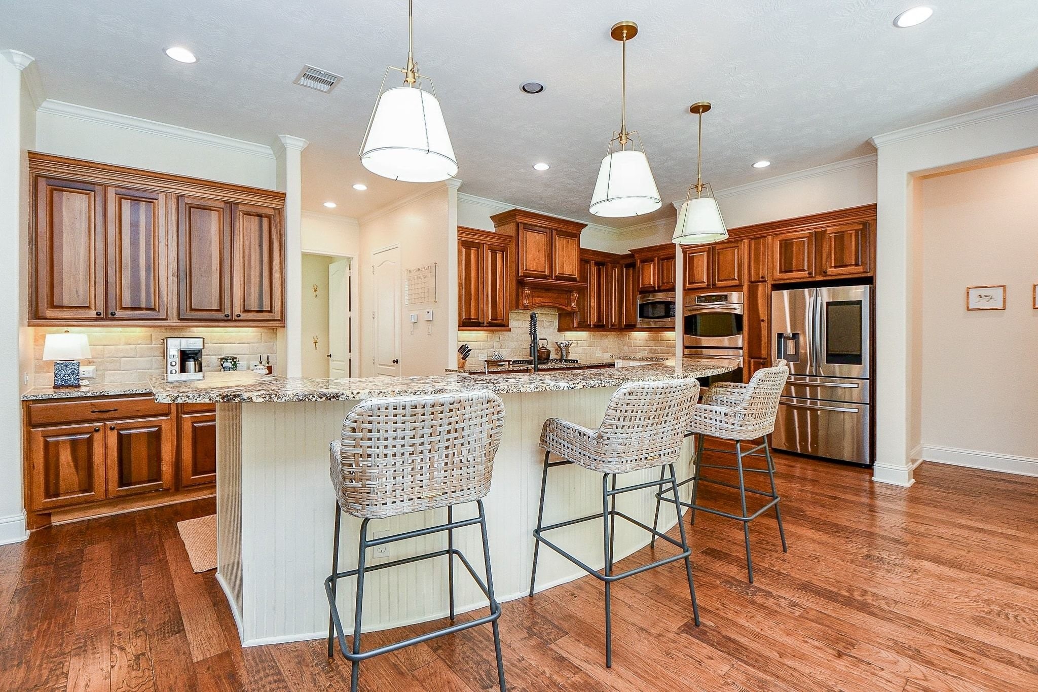 11410 Sardinia Drive Property Photo 17