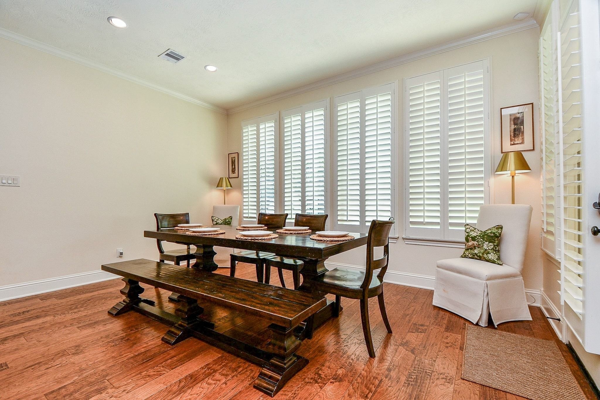 11410 Sardinia Drive Property Photo 19