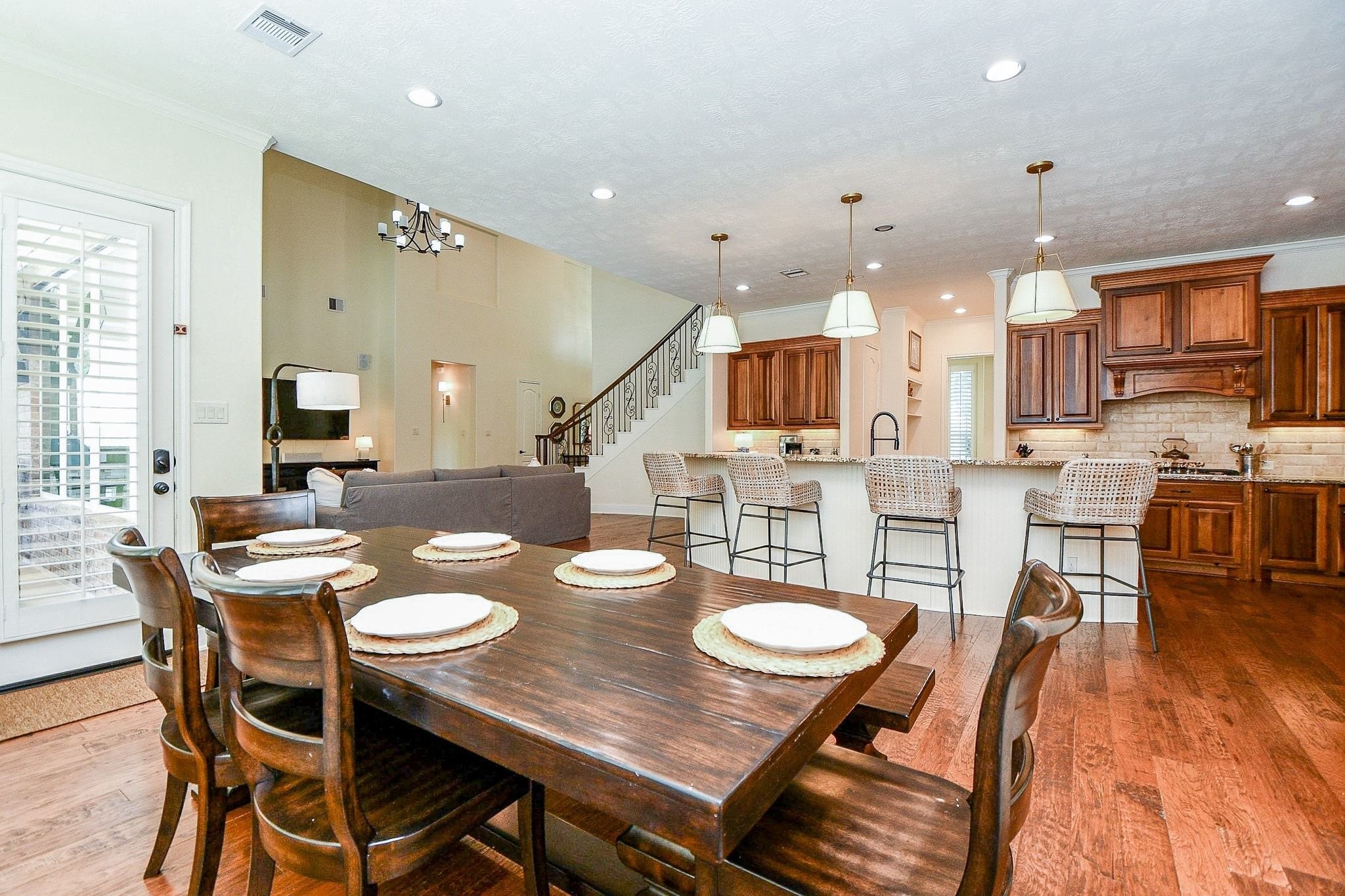 11410 Sardinia Drive Property Photo 20