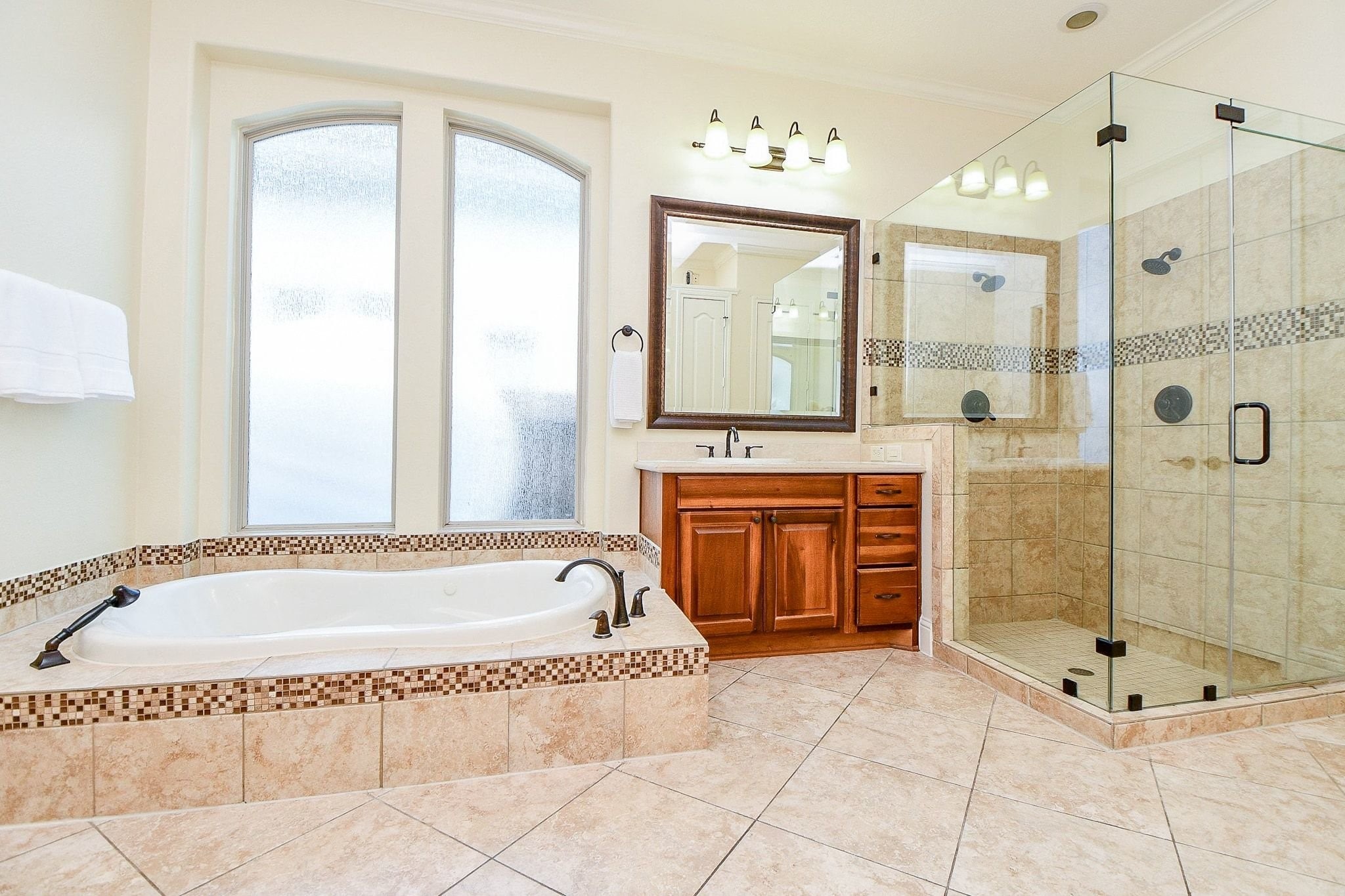 11410 Sardinia Drive Property Photo 23
