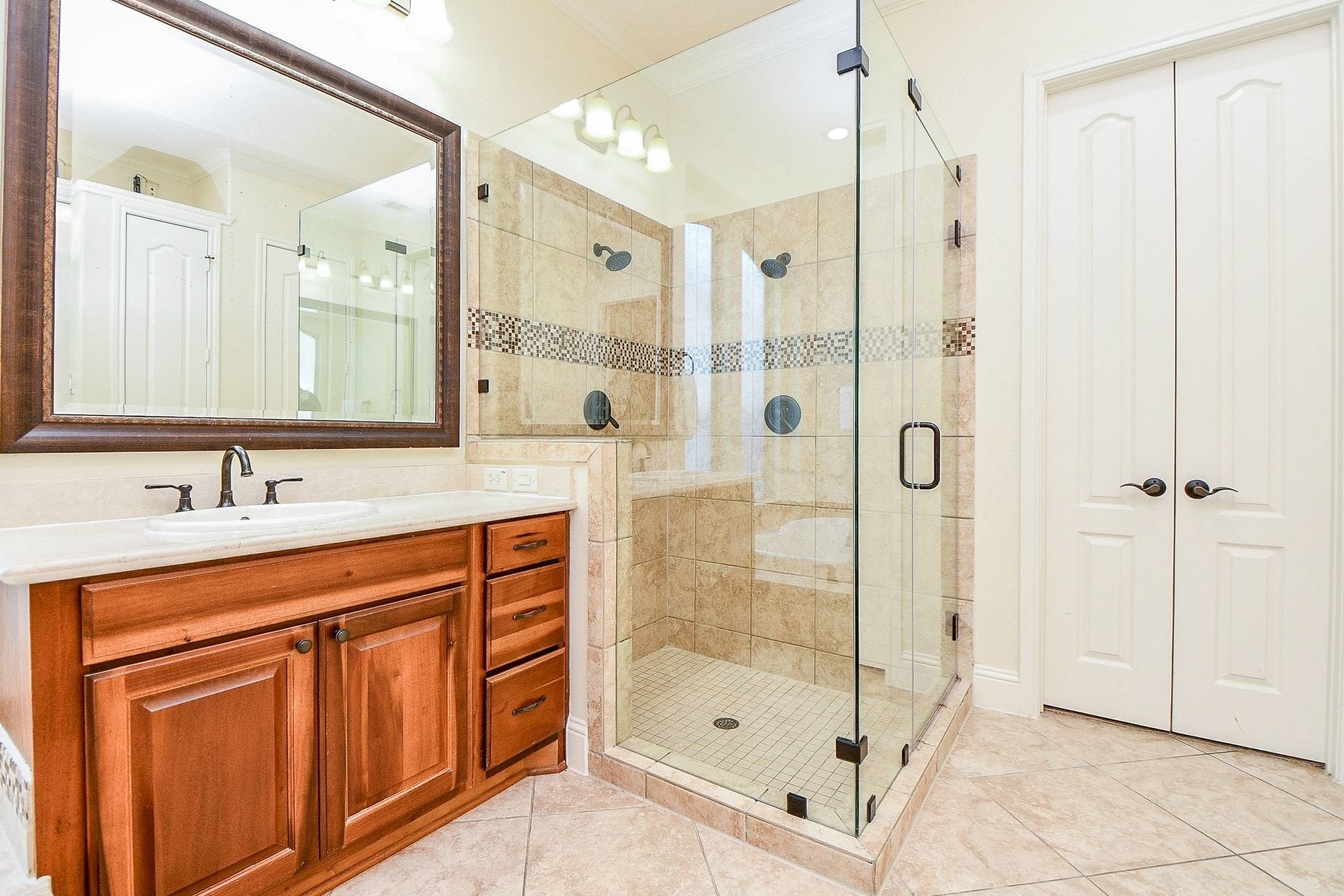 11410 Sardinia Drive Property Photo 24