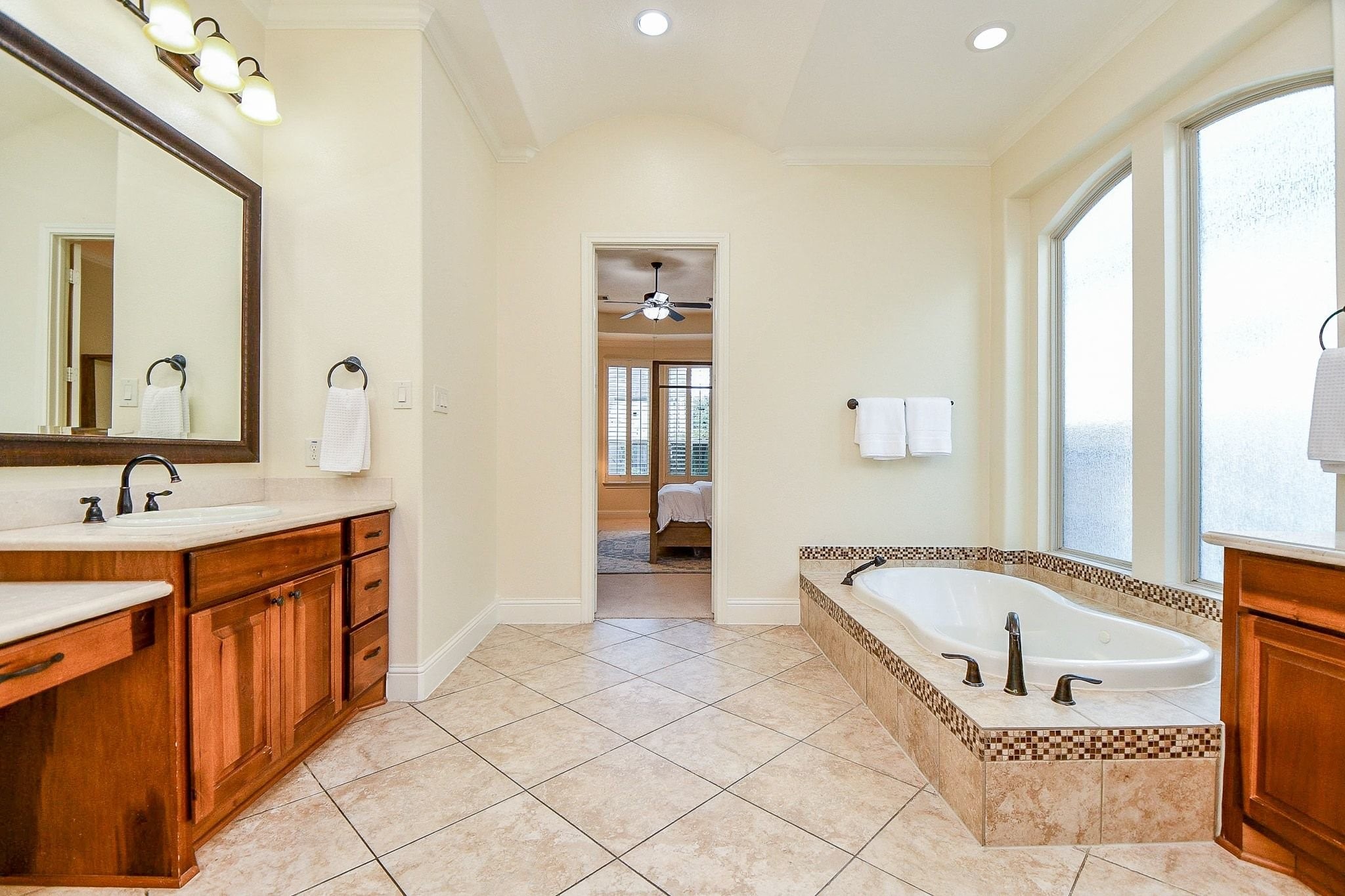 11410 Sardinia Drive Property Photo 25
