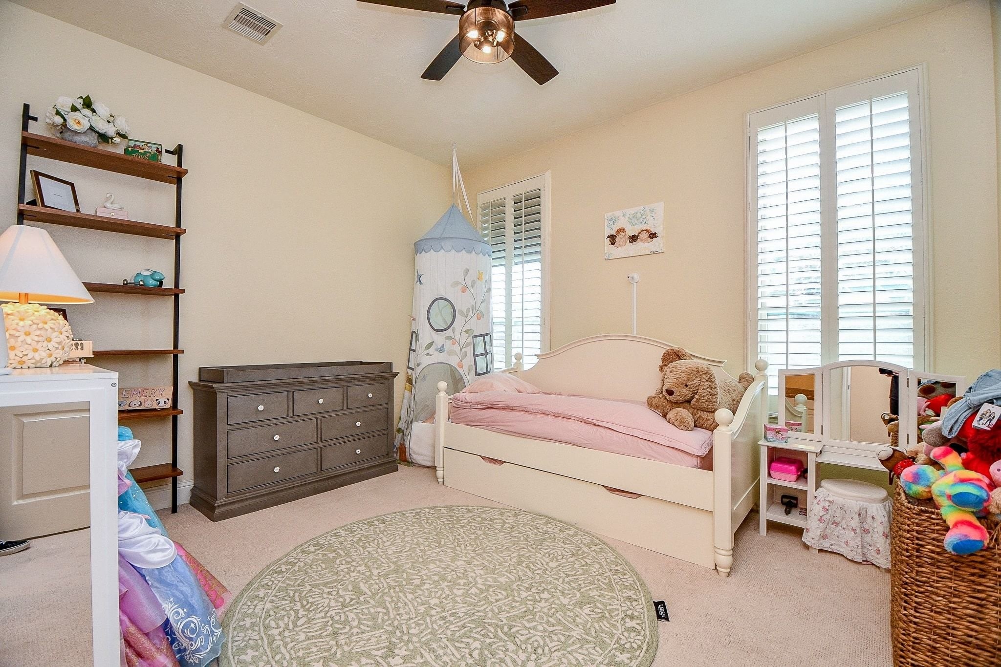 11410 Sardinia Drive Property Photo 26