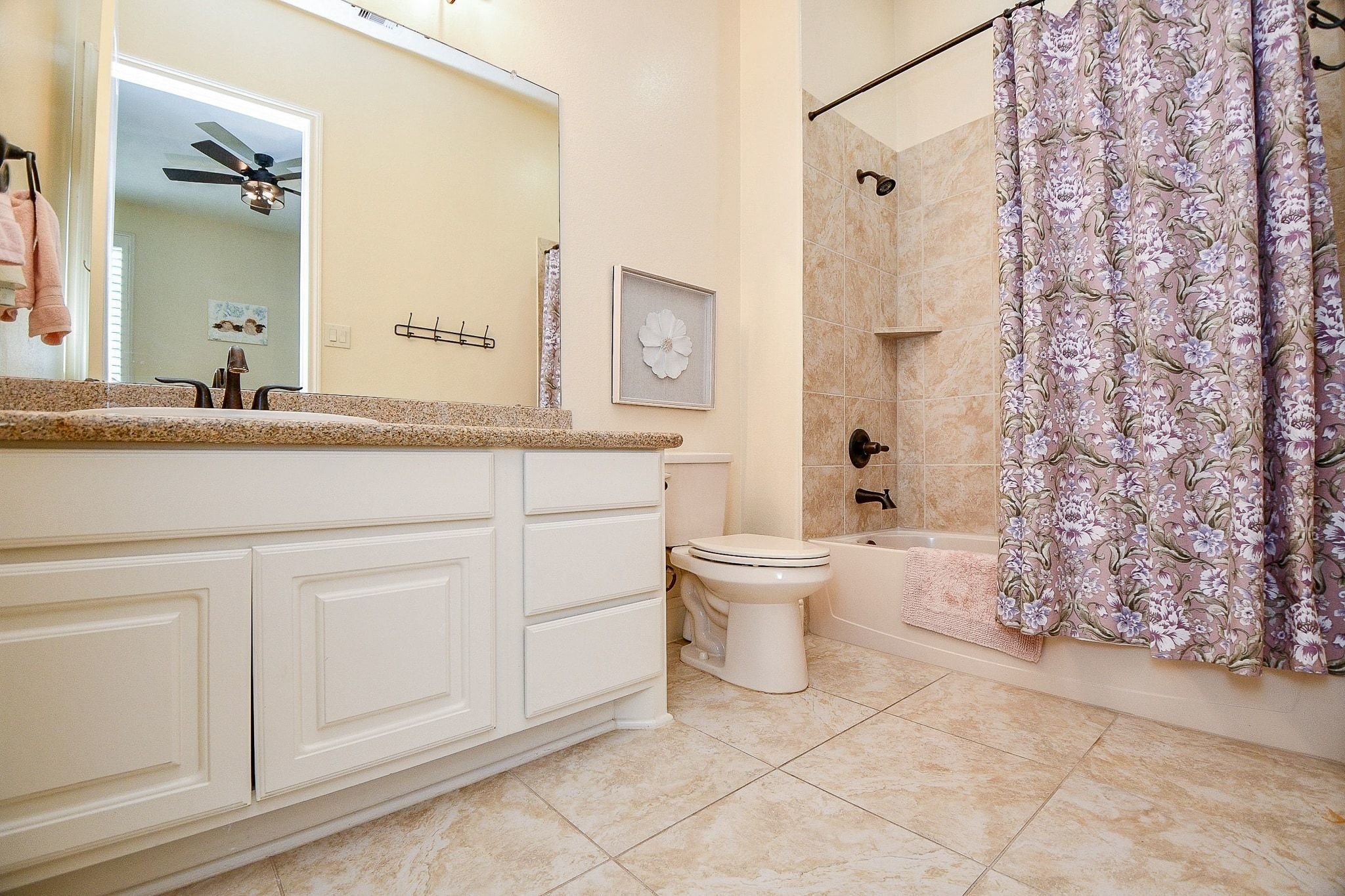 11410 Sardinia Drive Property Photo 27