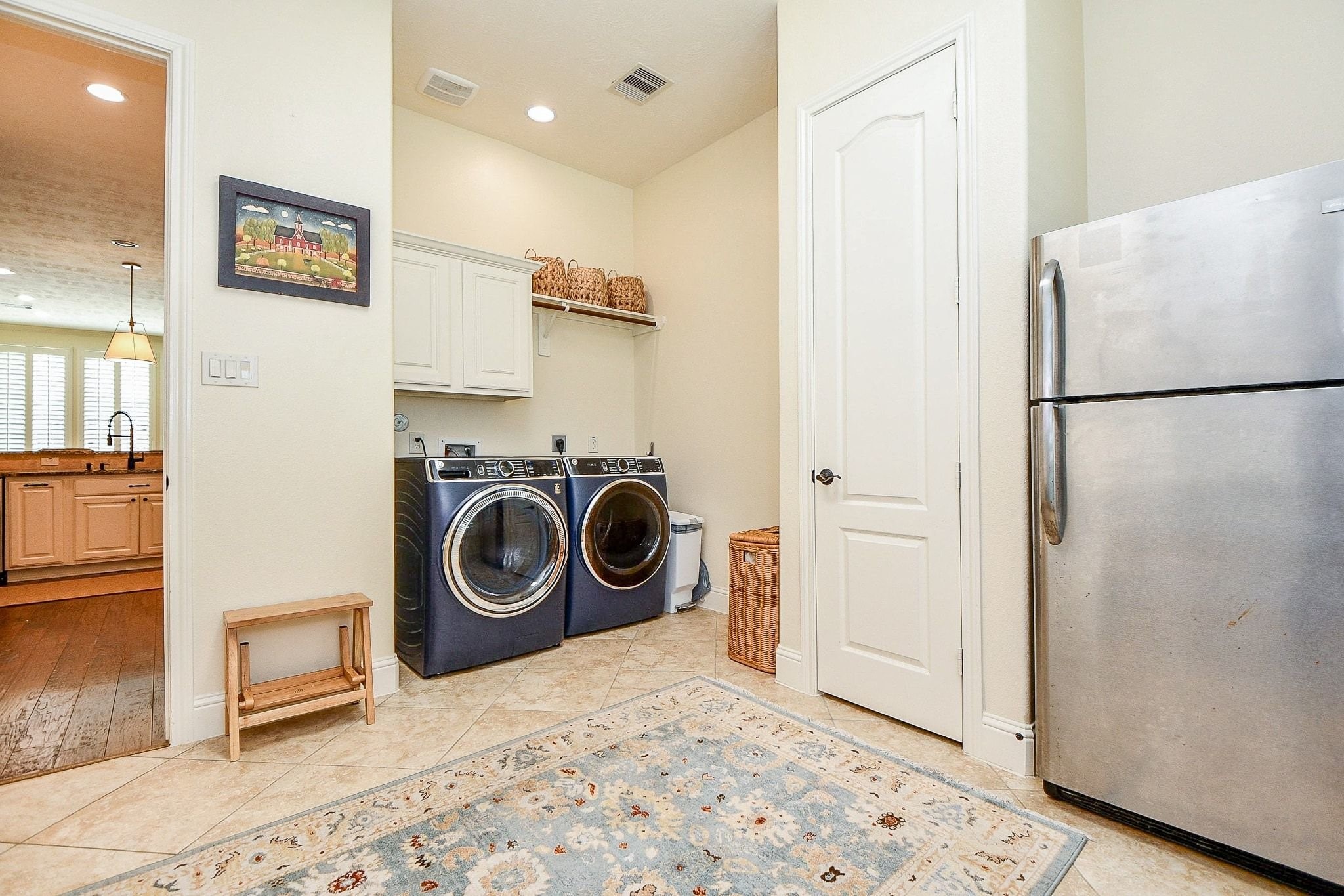 11410 Sardinia Drive Property Photo 28