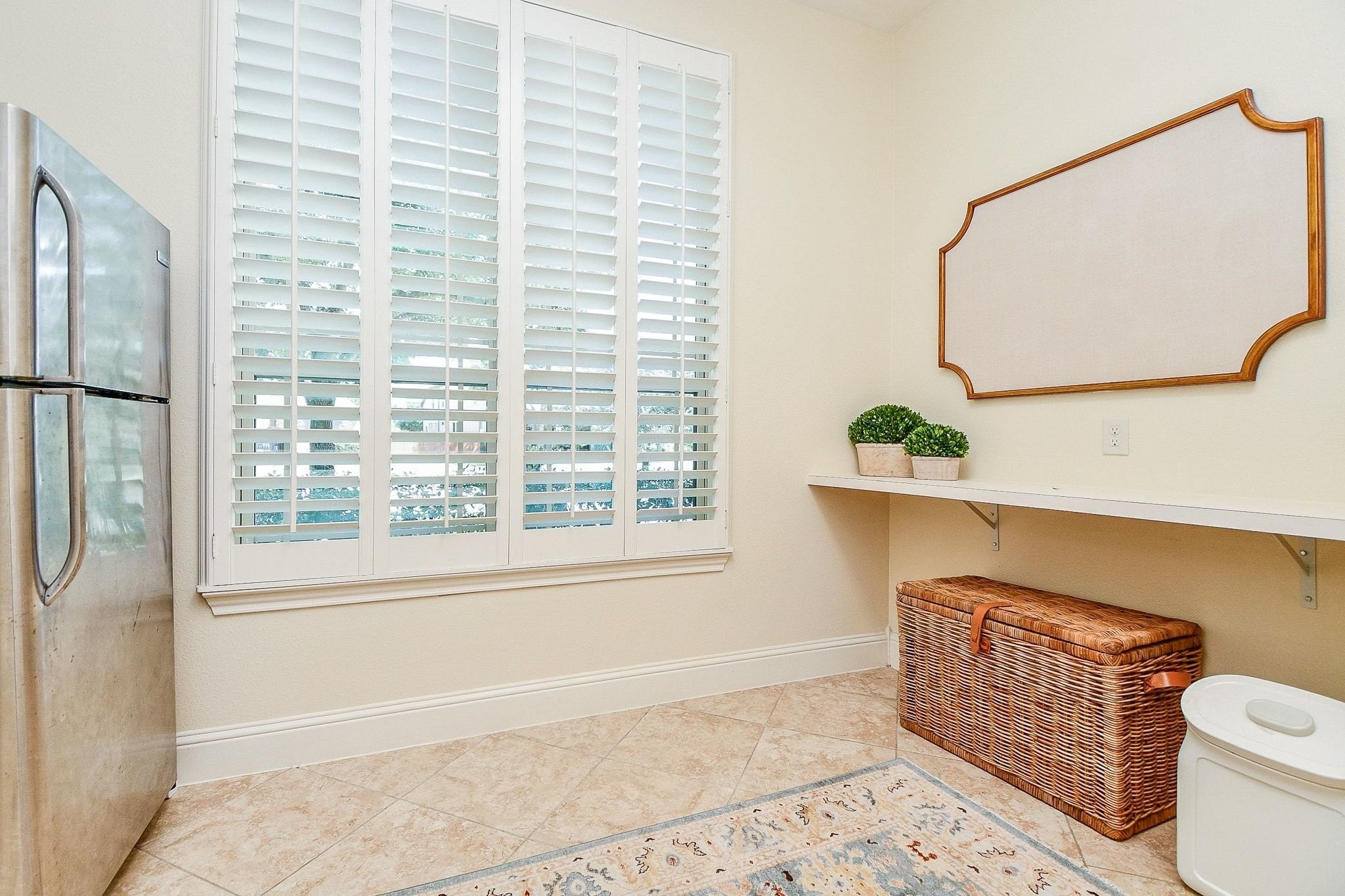 11410 Sardinia Drive Property Photo 29