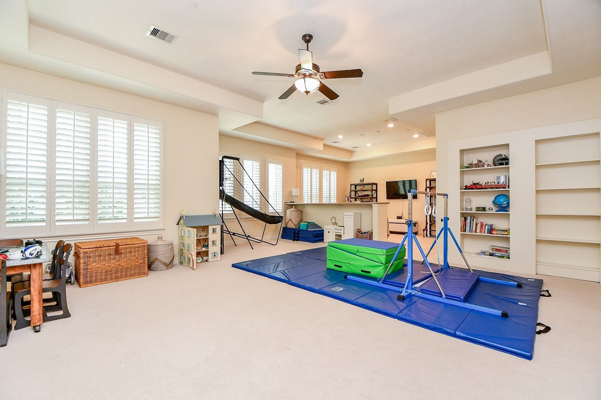 11410 Sardinia Drive Property Photo 30