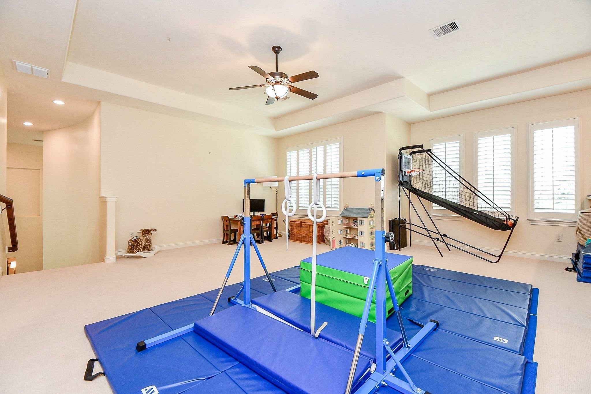 11410 Sardinia Drive Property Photo 31
