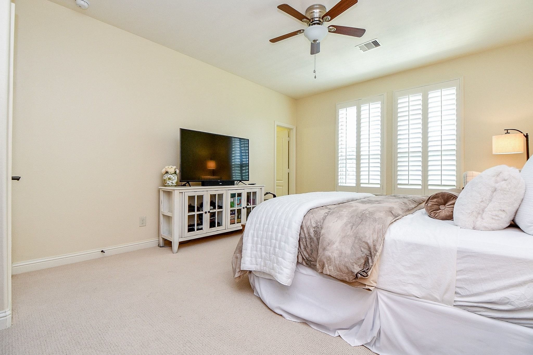 11410 Sardinia Drive Property Photo 34