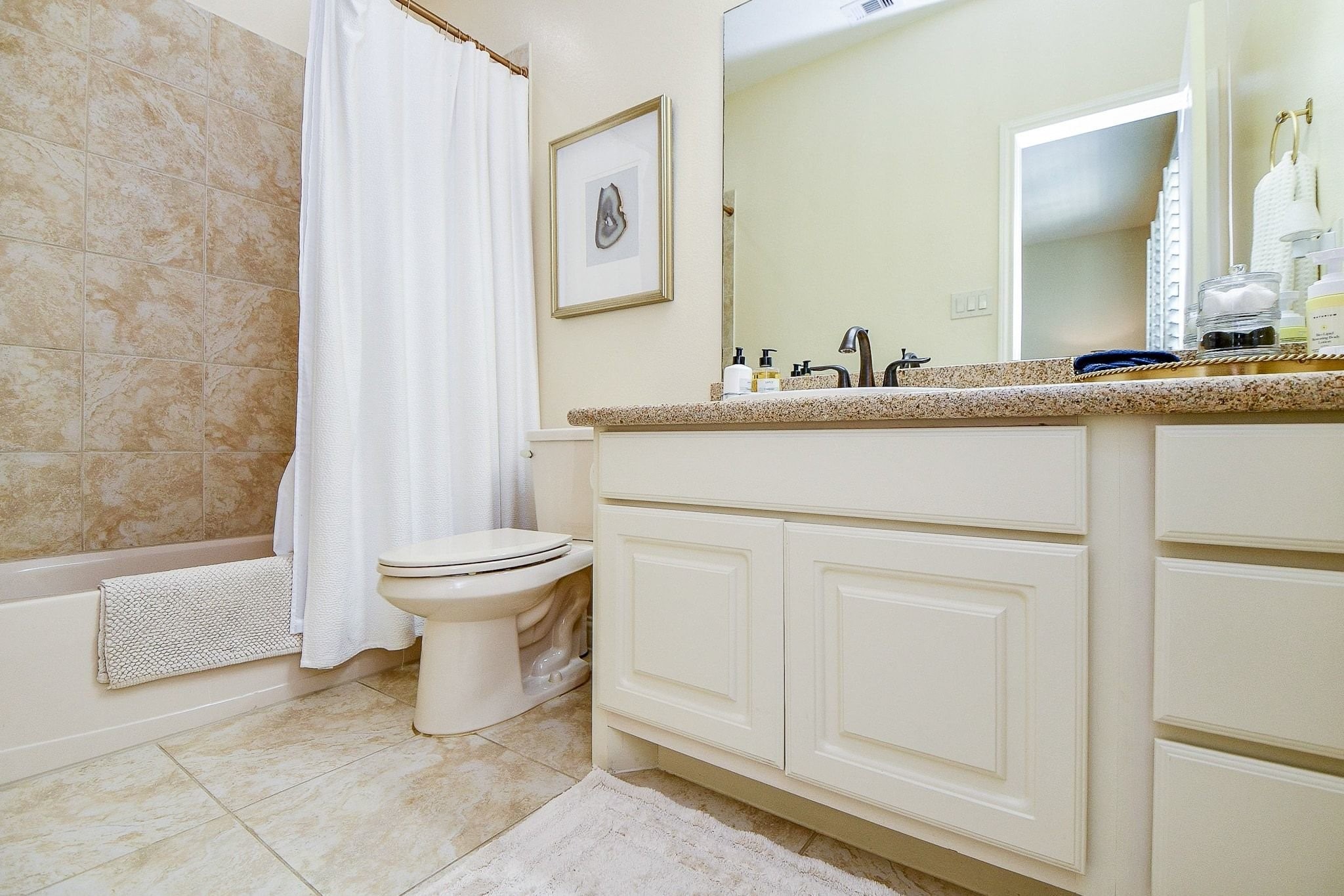 11410 Sardinia Drive Property Photo 35