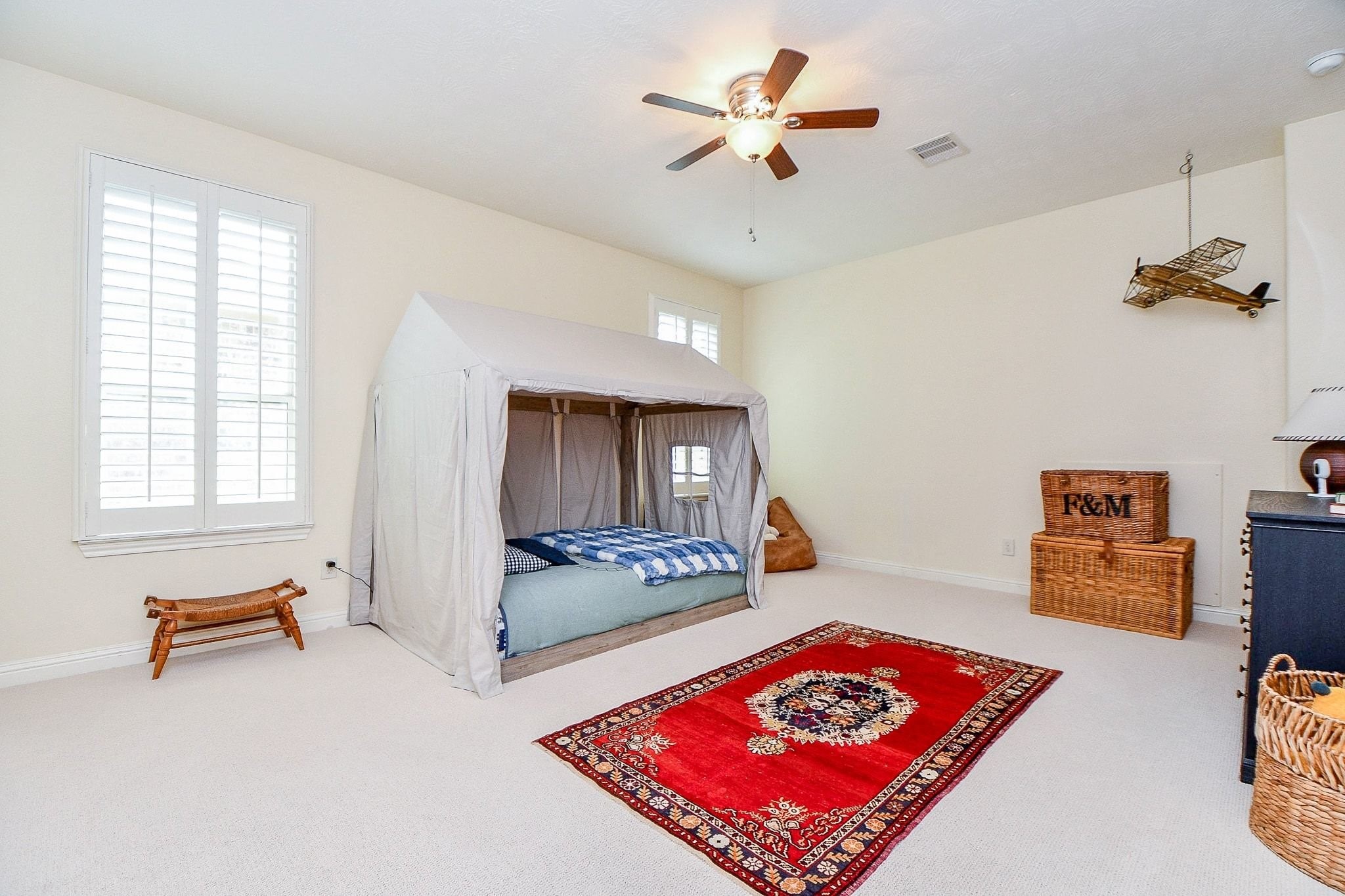 11410 Sardinia Drive Property Photo 36