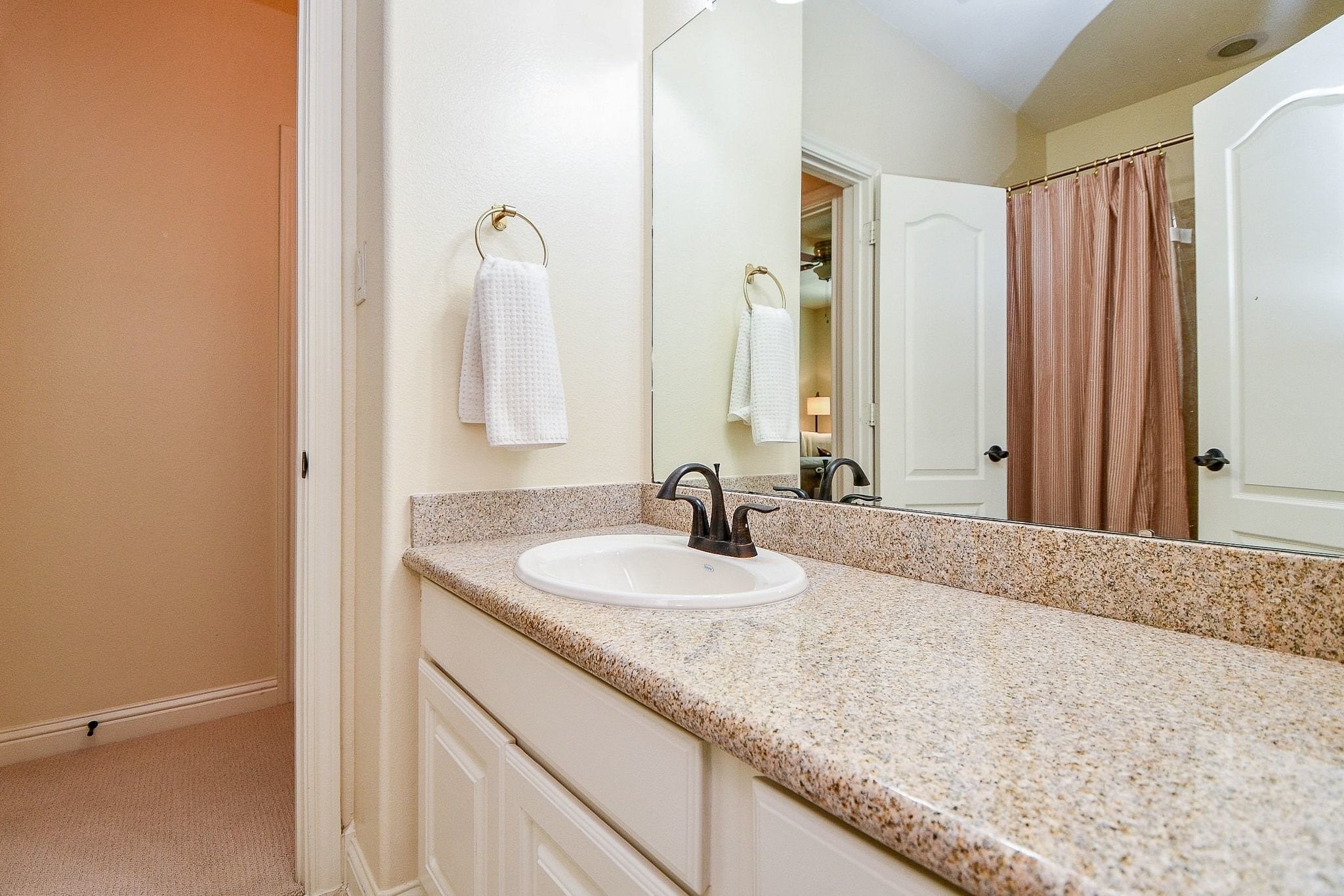 11410 Sardinia Drive Property Photo 37