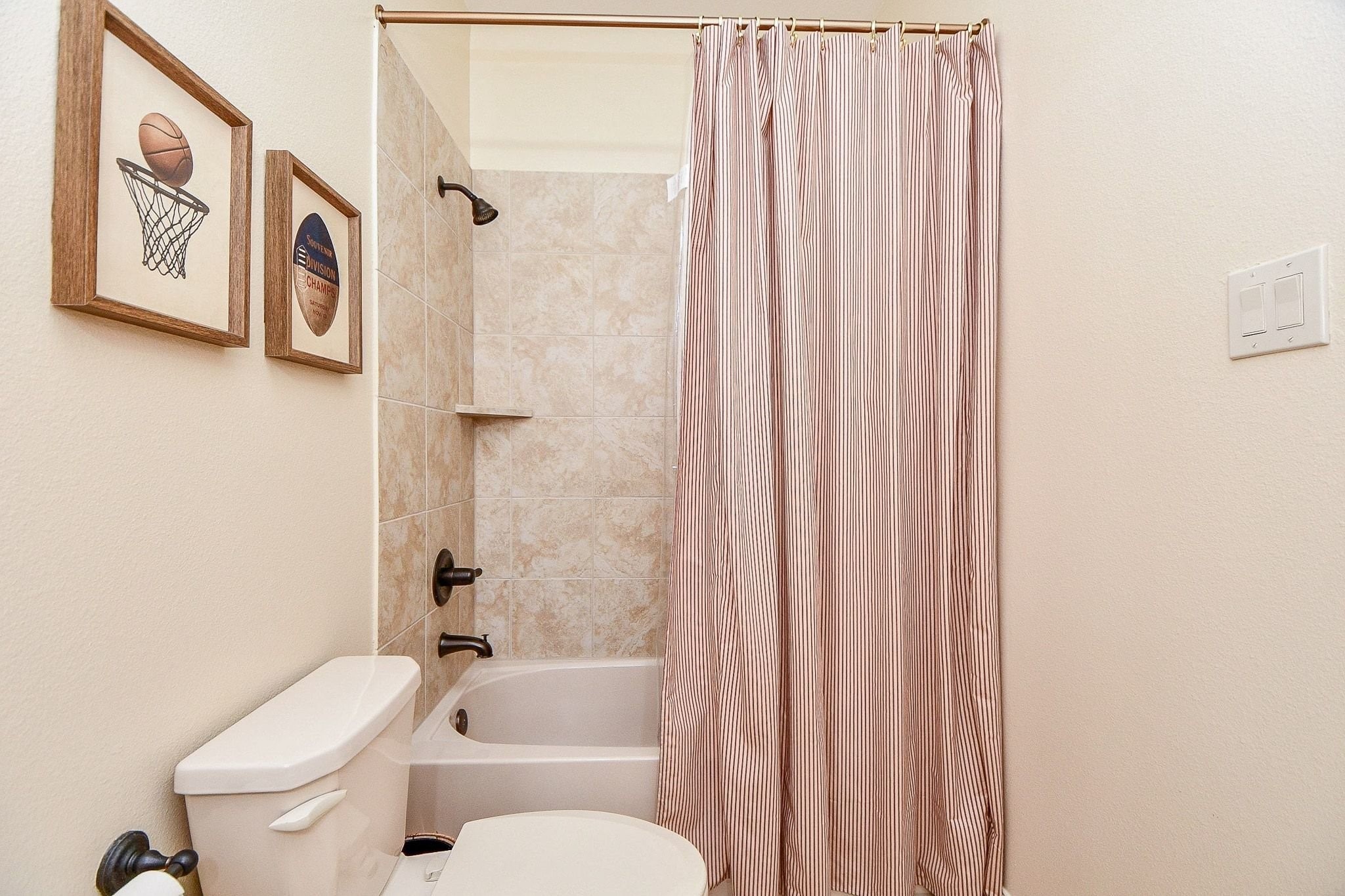 11410 Sardinia Drive Property Photo 38
