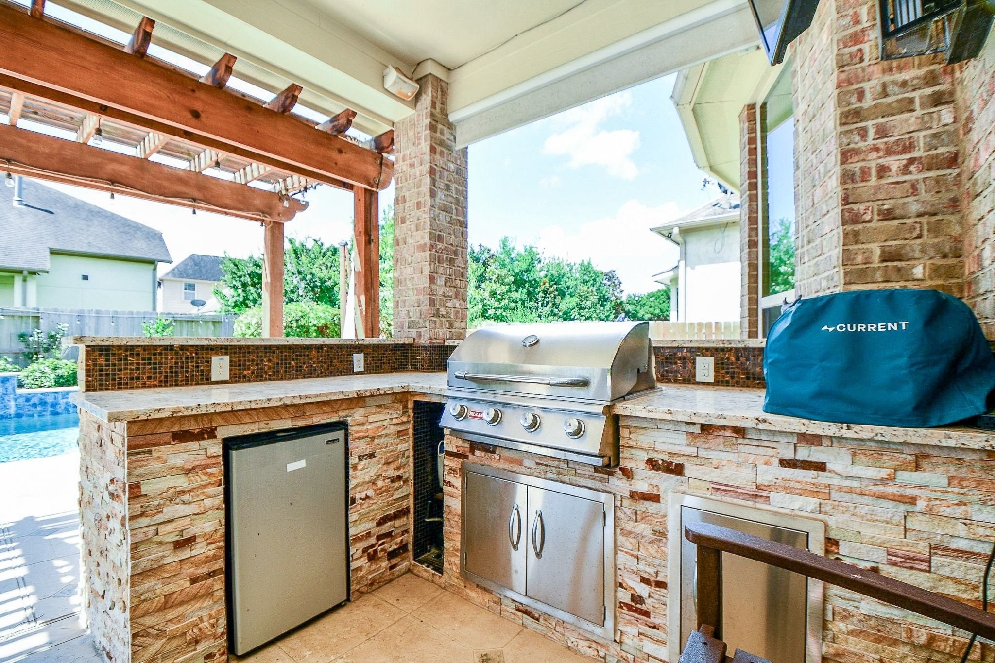 11410 Sardinia Drive Property Photo 40