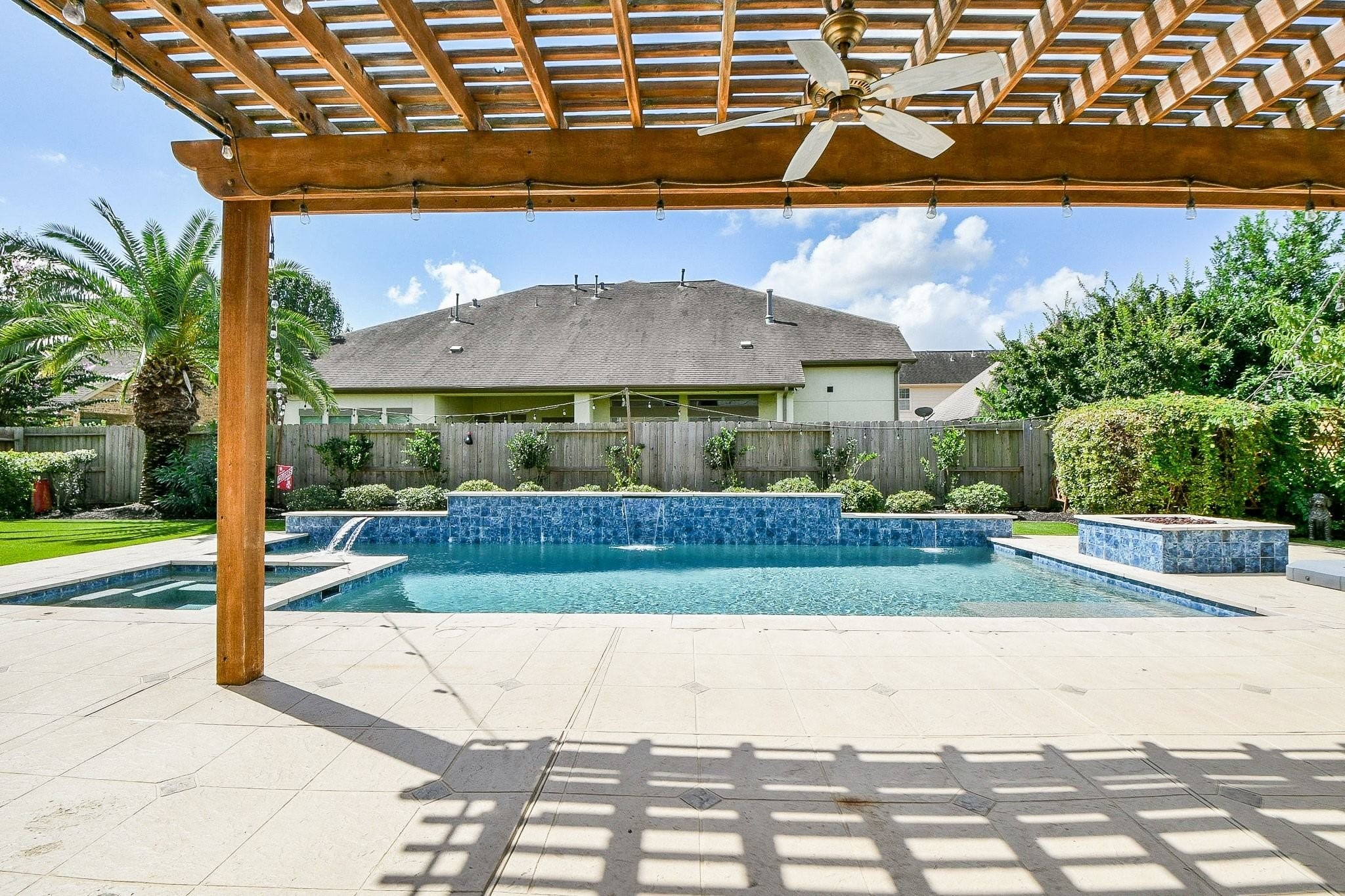 11410 Sardinia Drive Property Photo 41