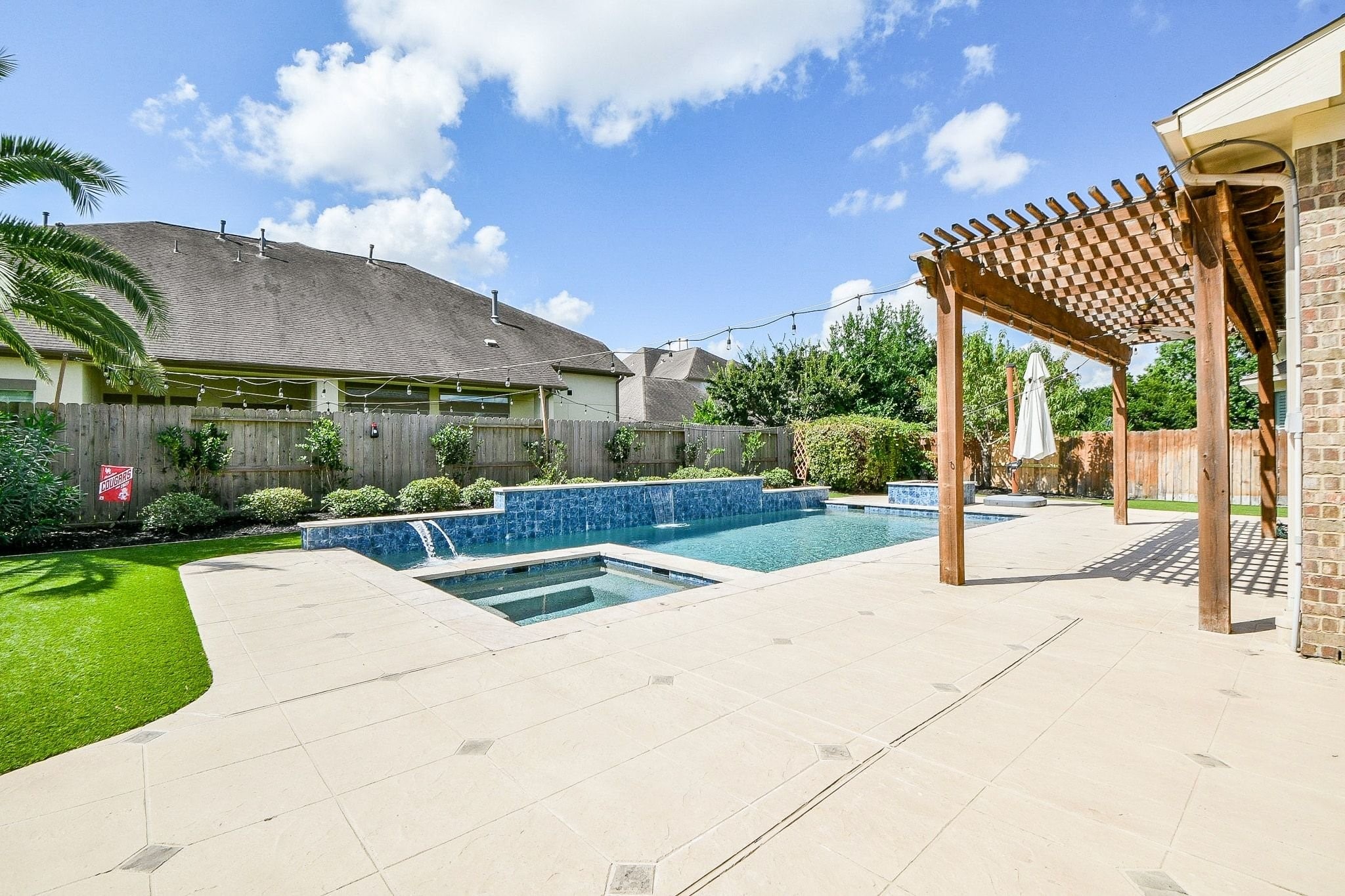 11410 Sardinia Drive Property Photo 42