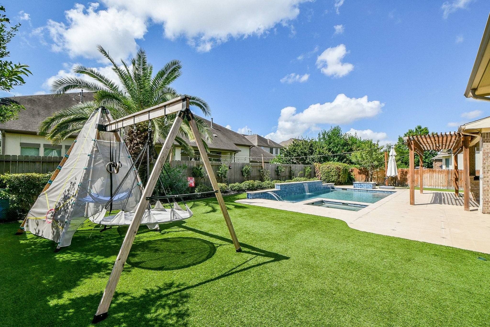 11410 Sardinia Drive Property Photo 44