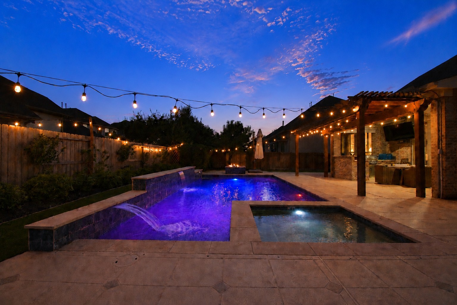 11410 Sardinia Drive Property Photo 46
