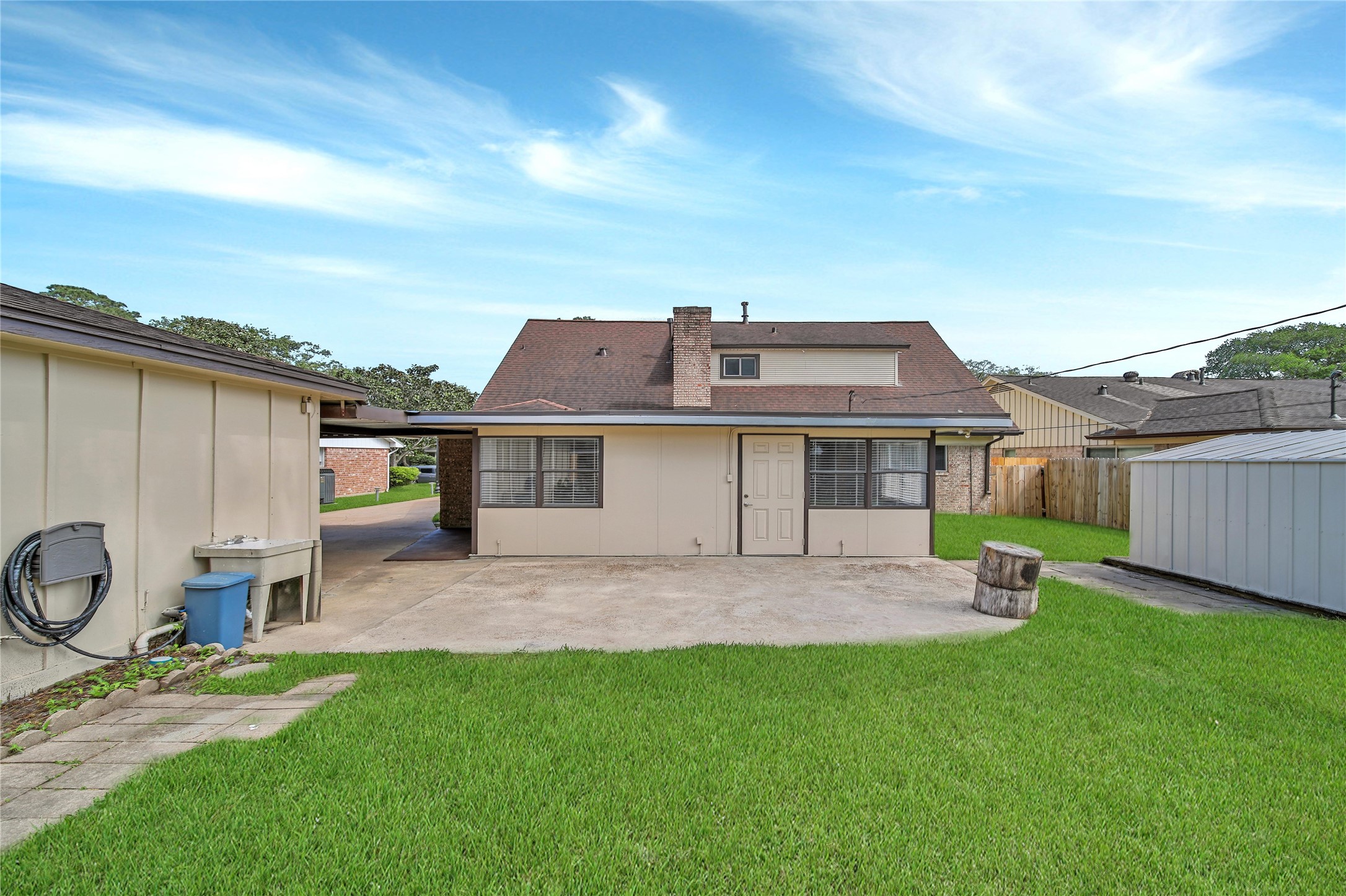 9411 Roos Road Property Photo 40