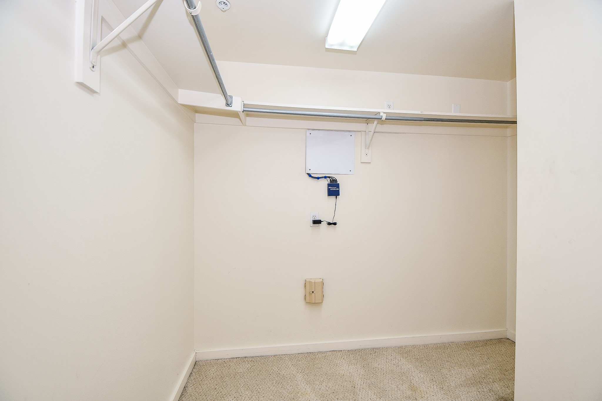 2000 Bagby Street 5441 Property Photo 30