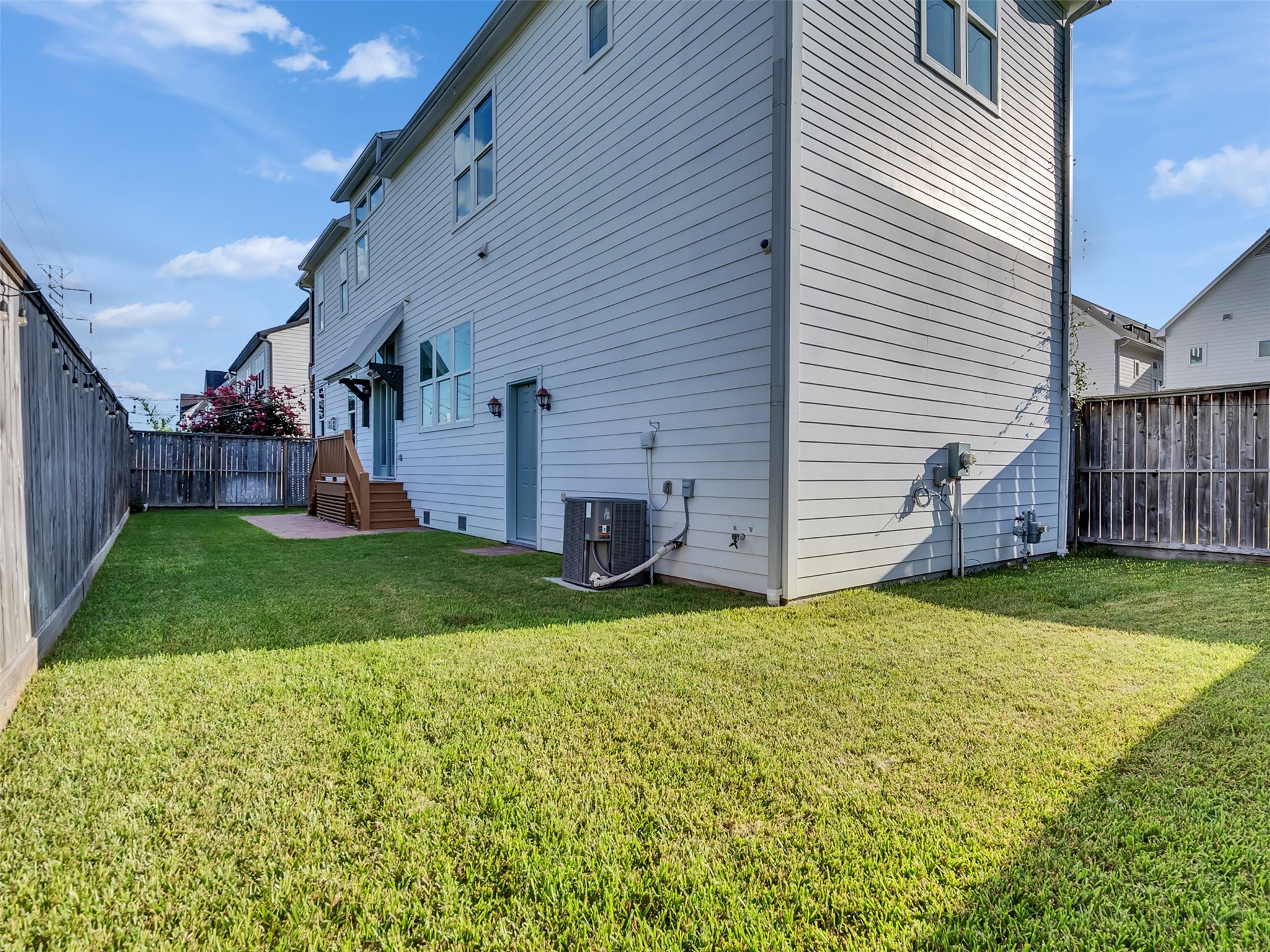 2514 Kolbe Reach Property Photo 2