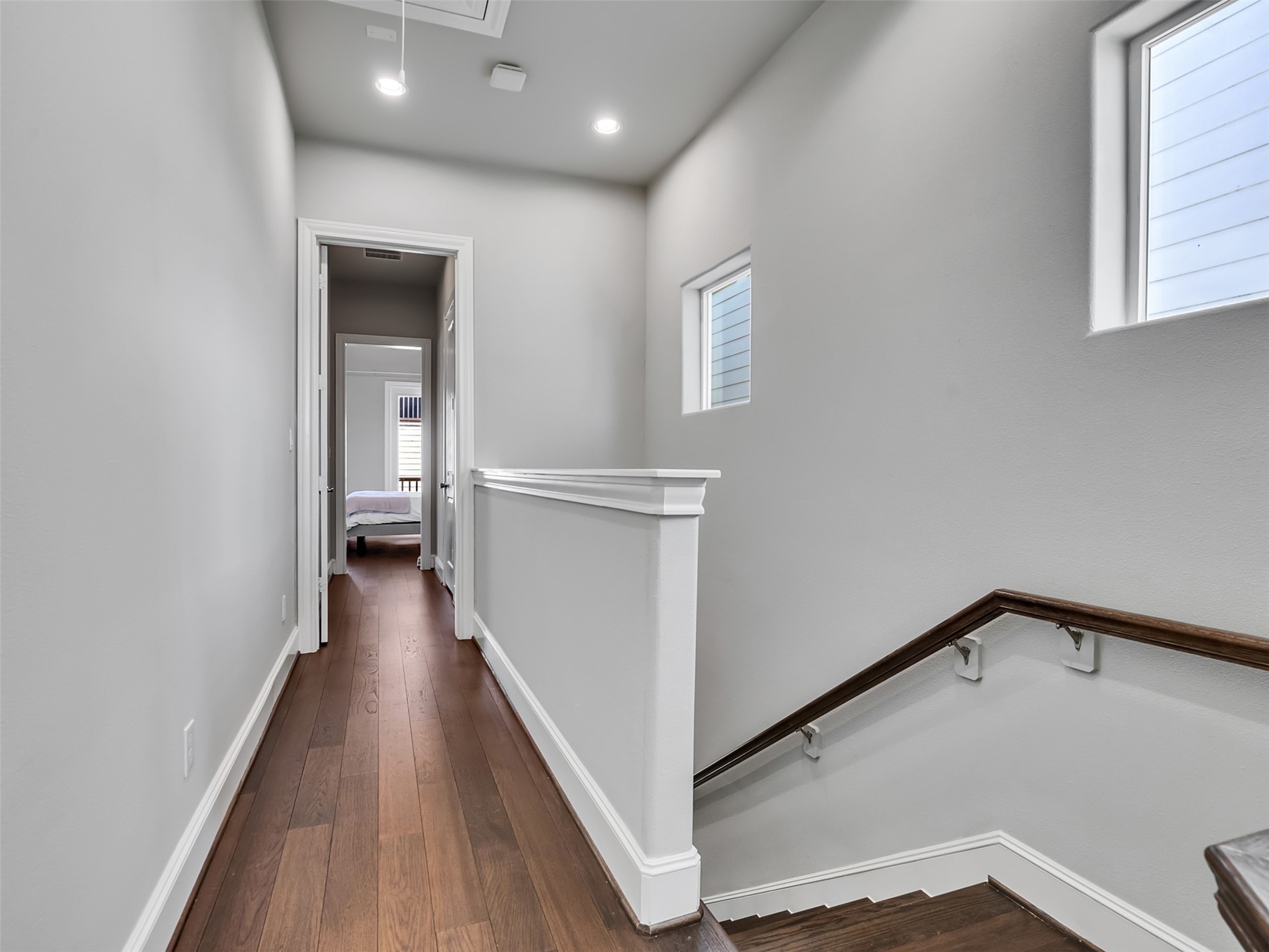 2514 Kolbe Reach Property Photo 17