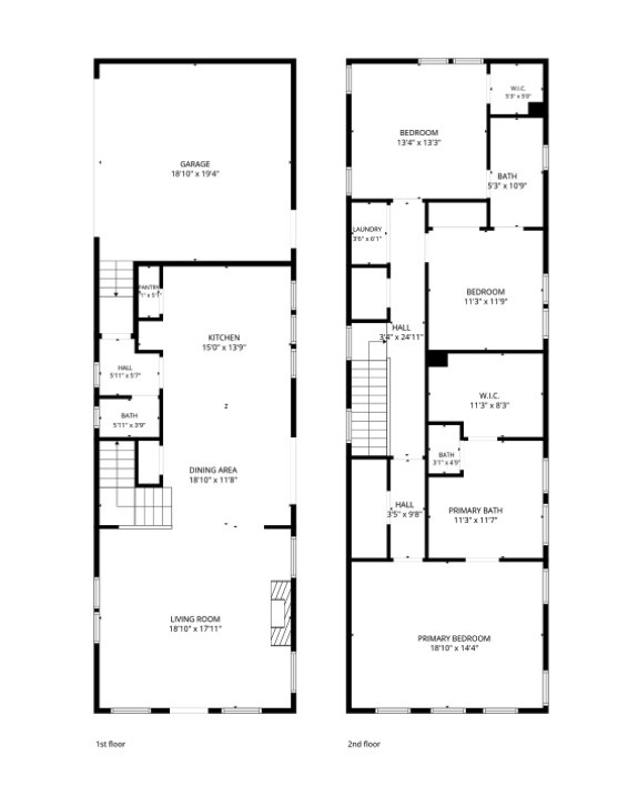 2514 Kolbe Reach Property Photo 25