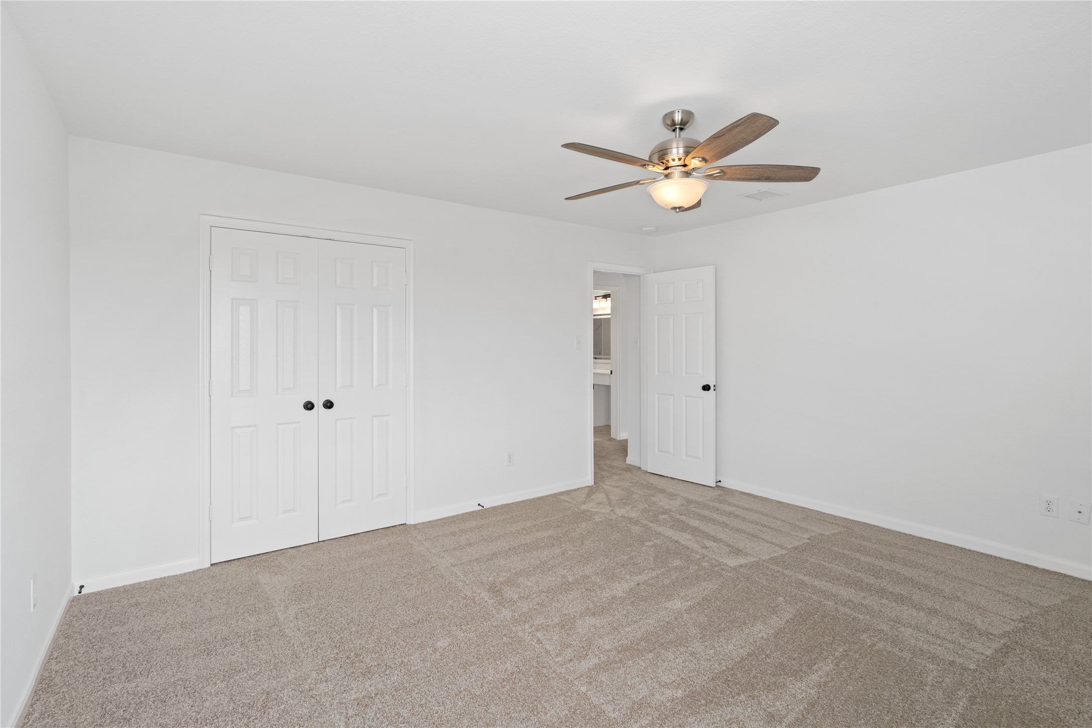 21611 Manitou Falls Lane Property Photo 18
