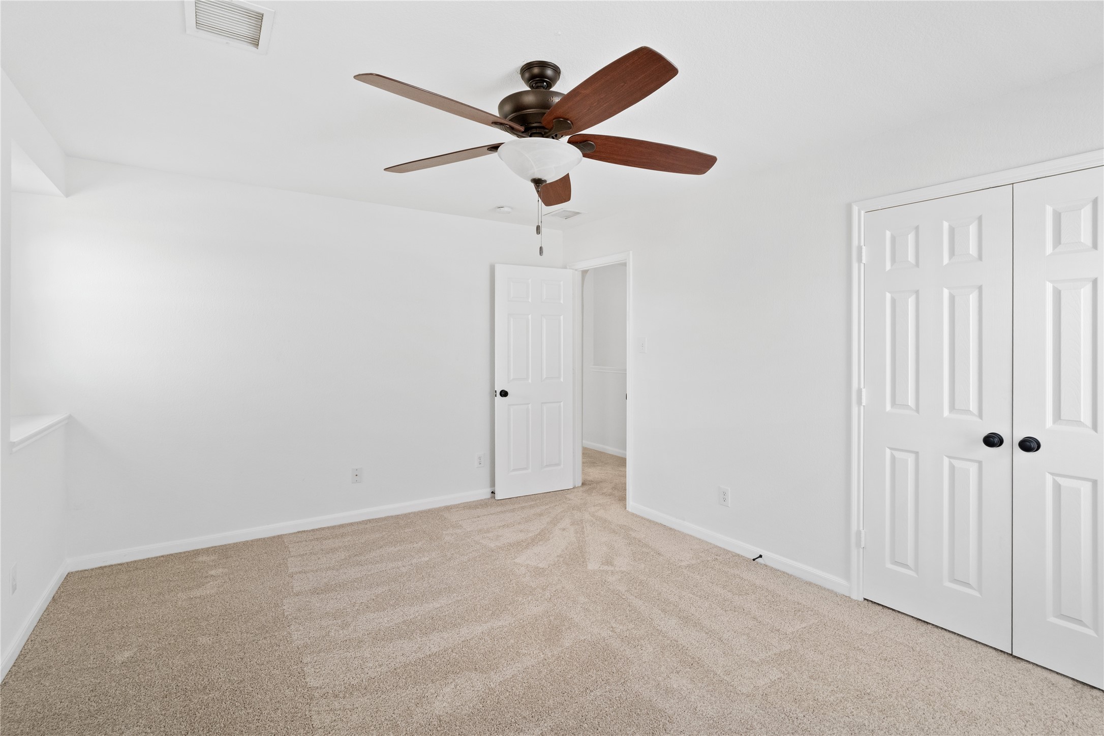 21611 Manitou Falls Lane Property Photo 20